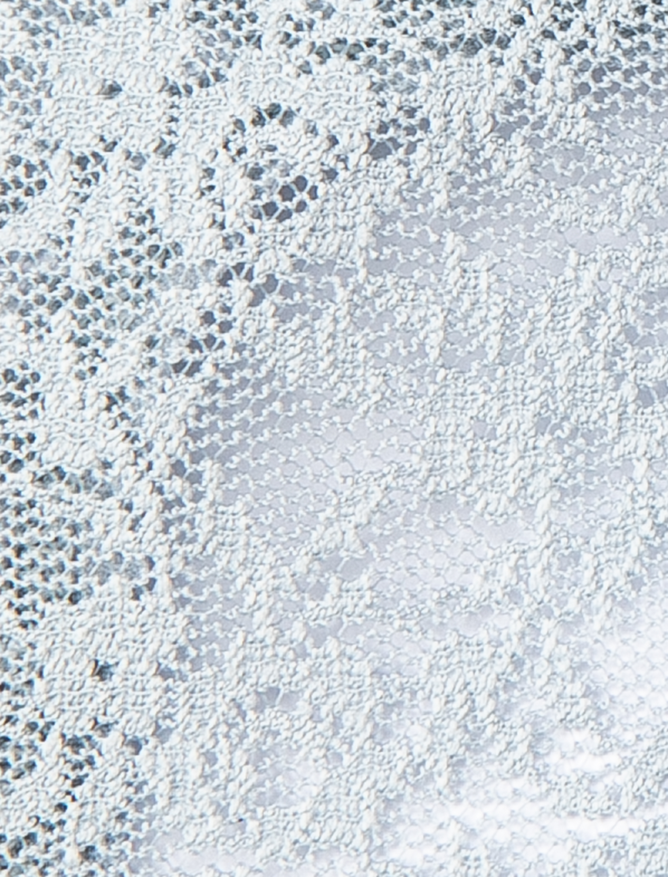   String Külot Dantelli Normal Bel