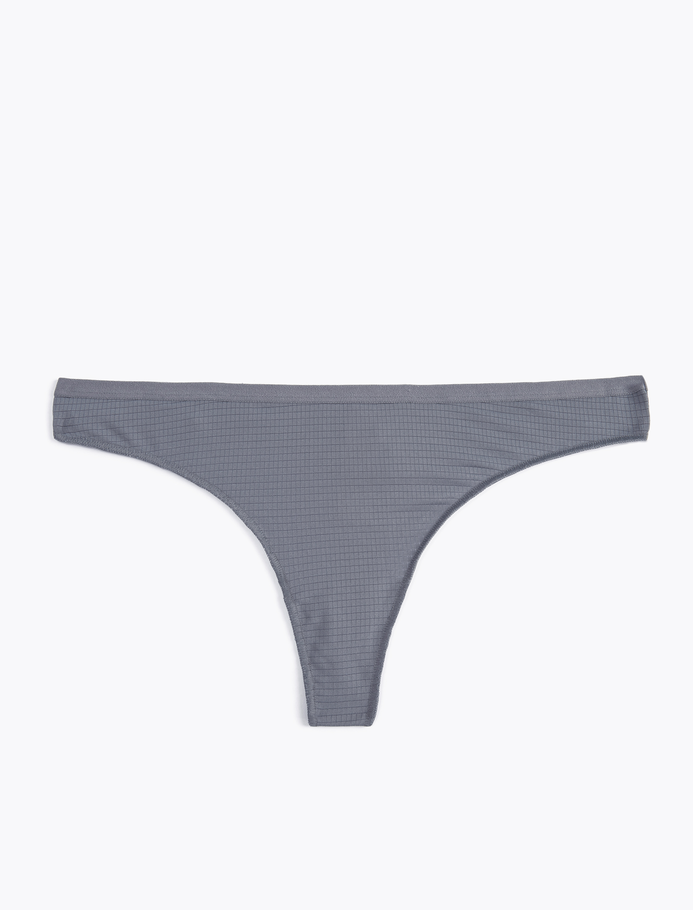   Basic String Külot Dokulu