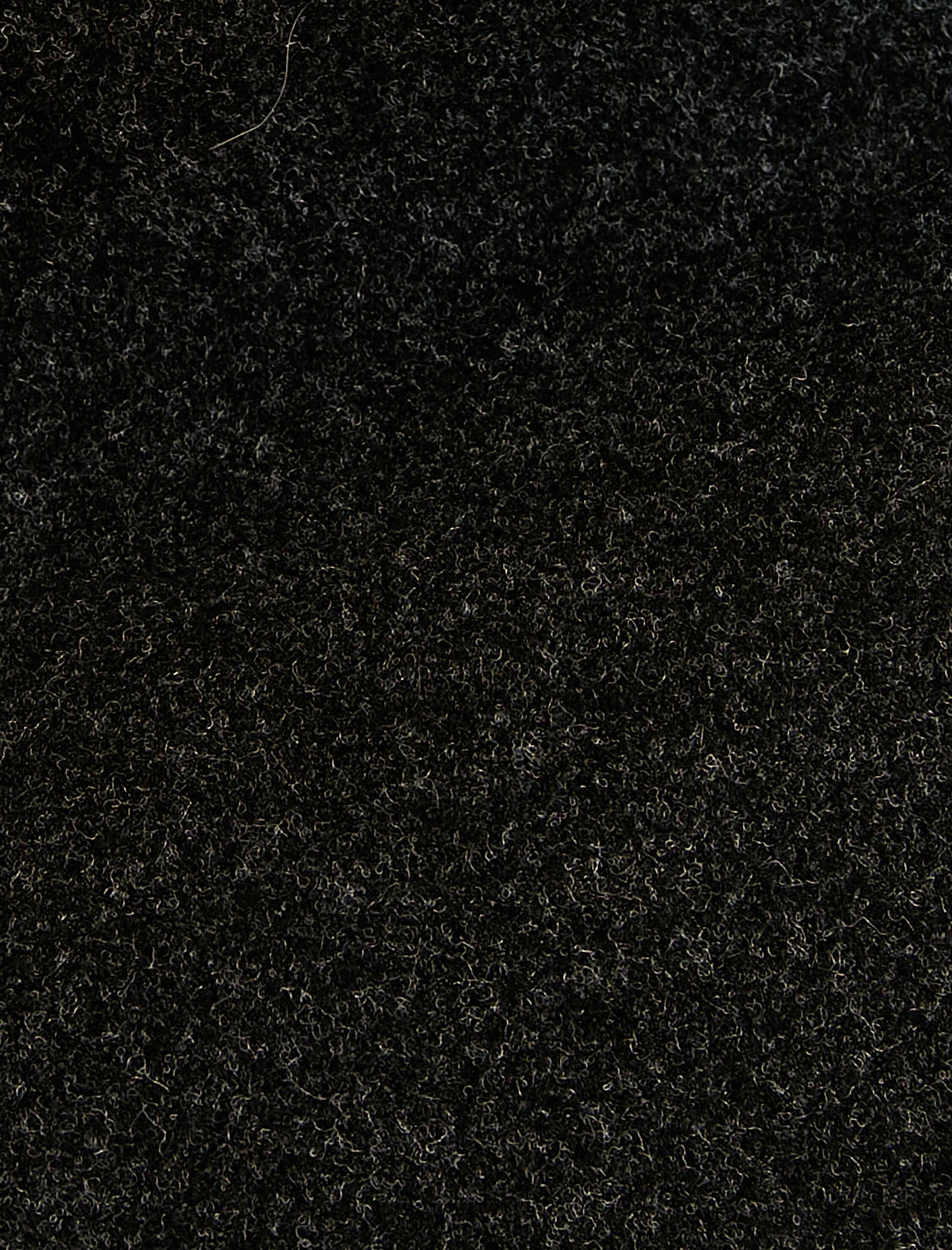   Koton X Şahika Ercümen - Normal Bel Mini Kalem Etek