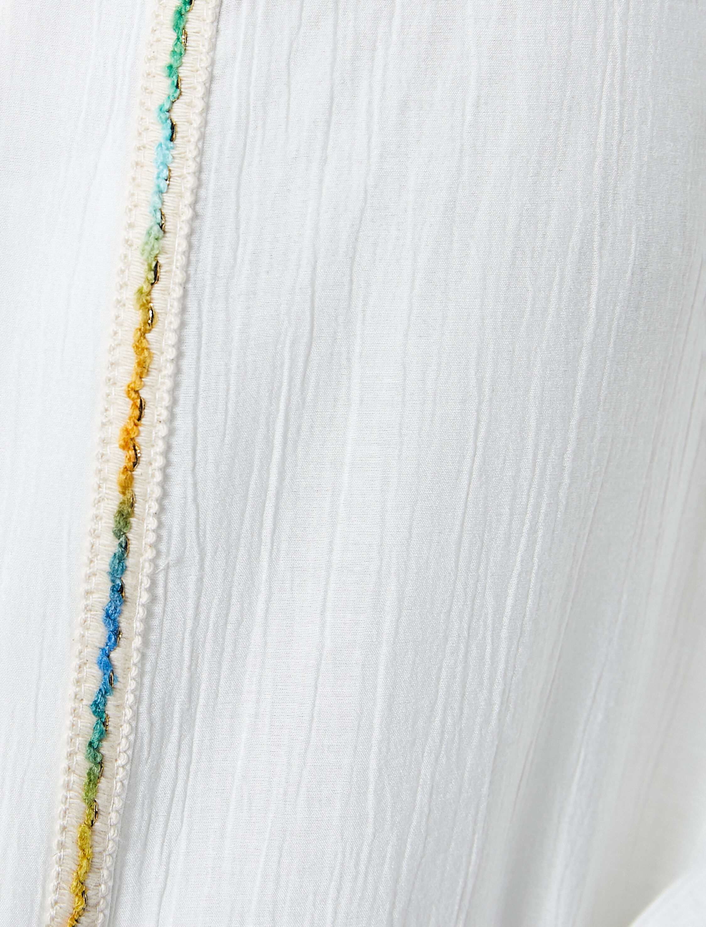   Beli Kuşaklı Kimono Bol Kalıp