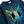 Batman Sweatshirt Lisanslı Uzun Kollu Bisiklet Yaka Şardonlu-704