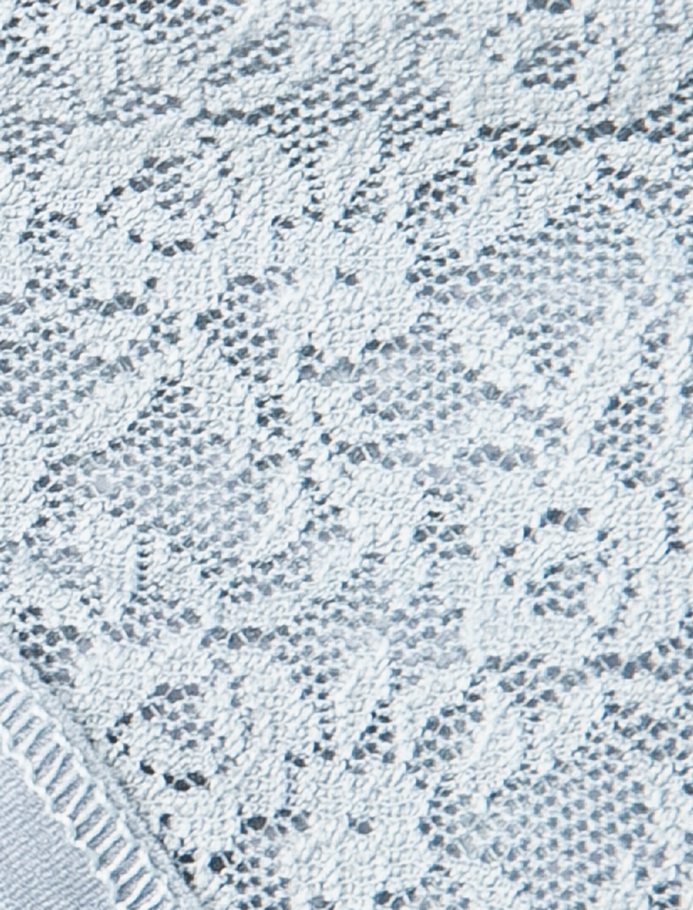   Brief Külot Dantelli Normal Bel