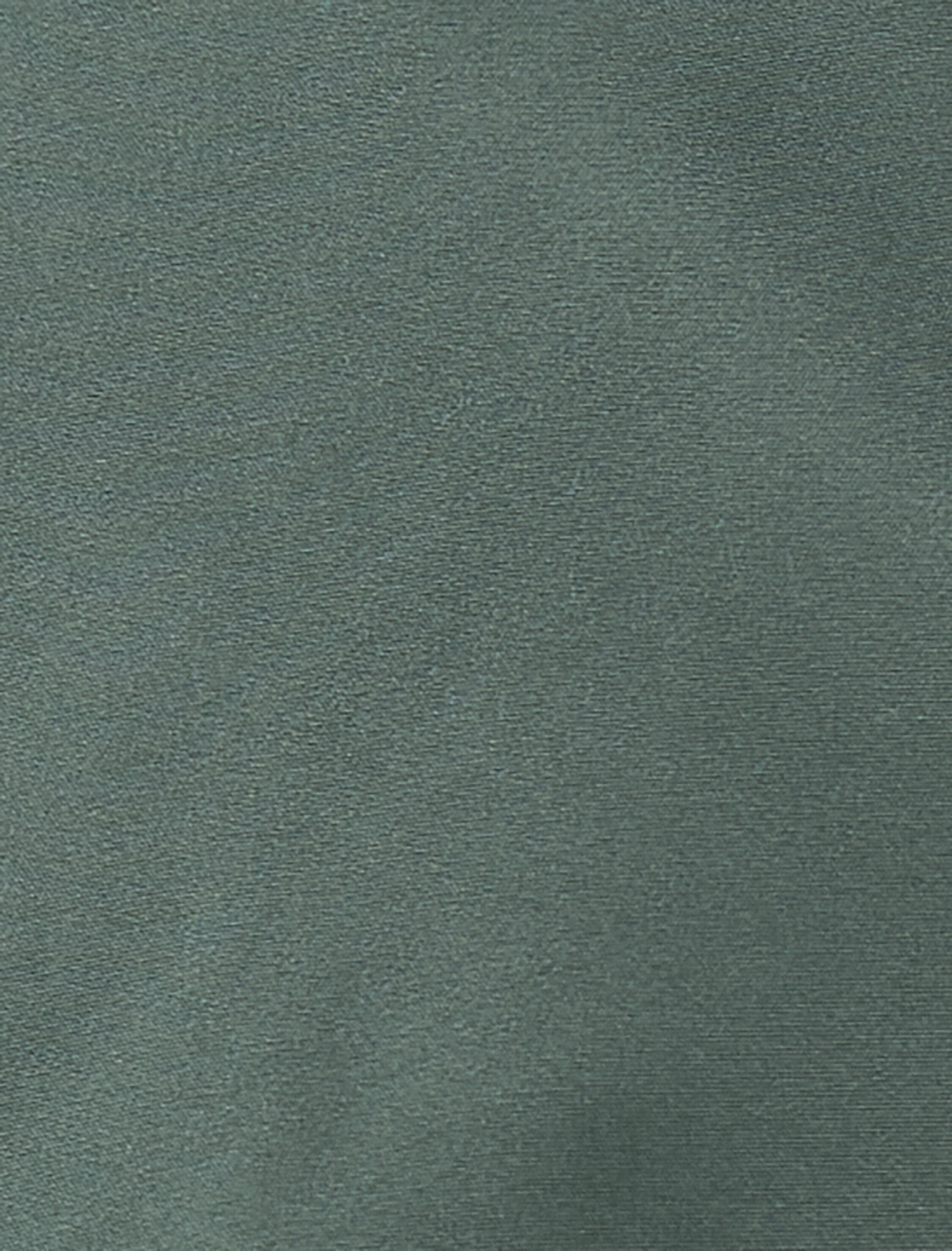   Şişme Mont Kapşonlu Fermuarlı Cep Detaylı Çıtçıt Düğmeli