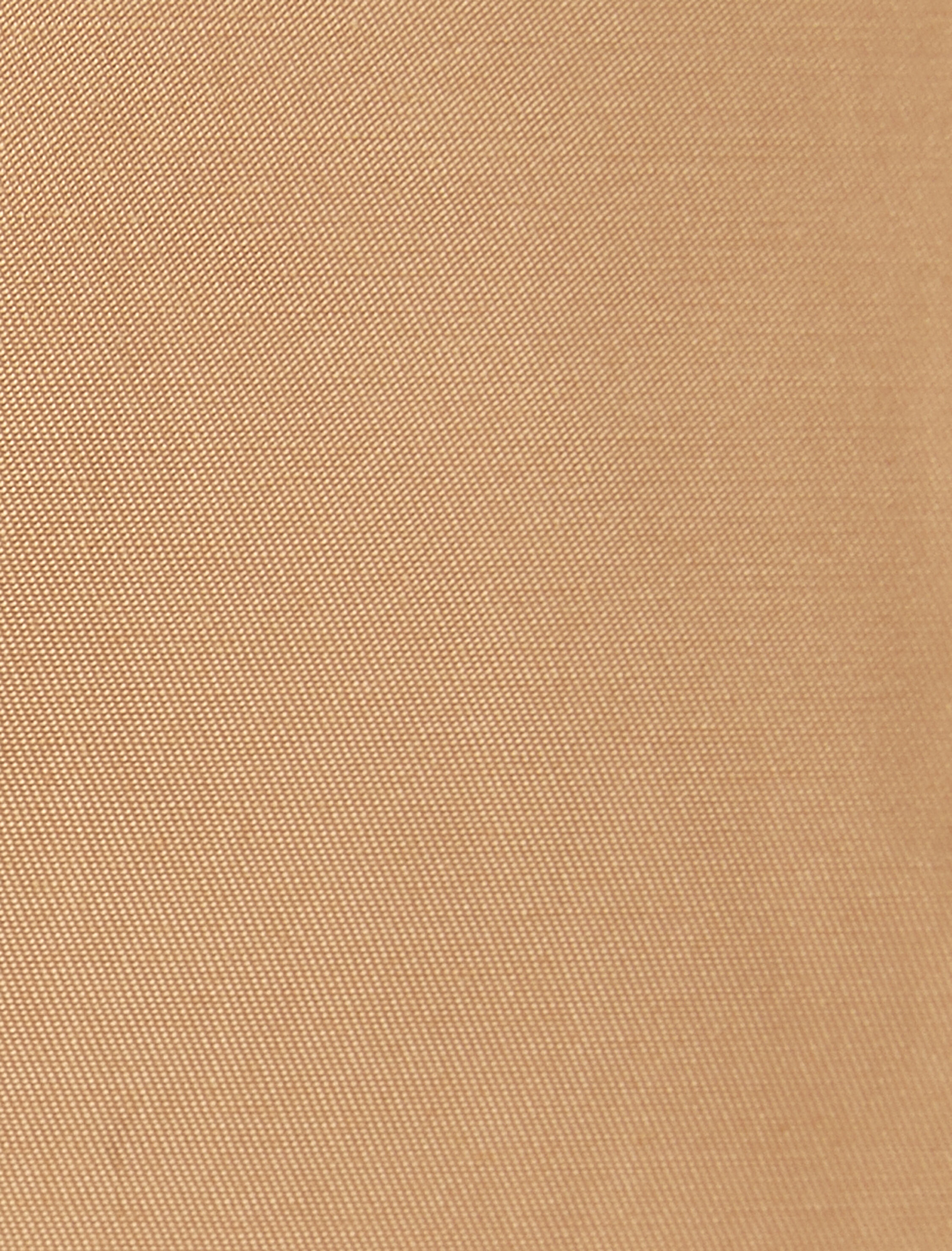   Kemerli Trençkot Kruvaze Kapama Rüzgarlık Detaylı Cepli