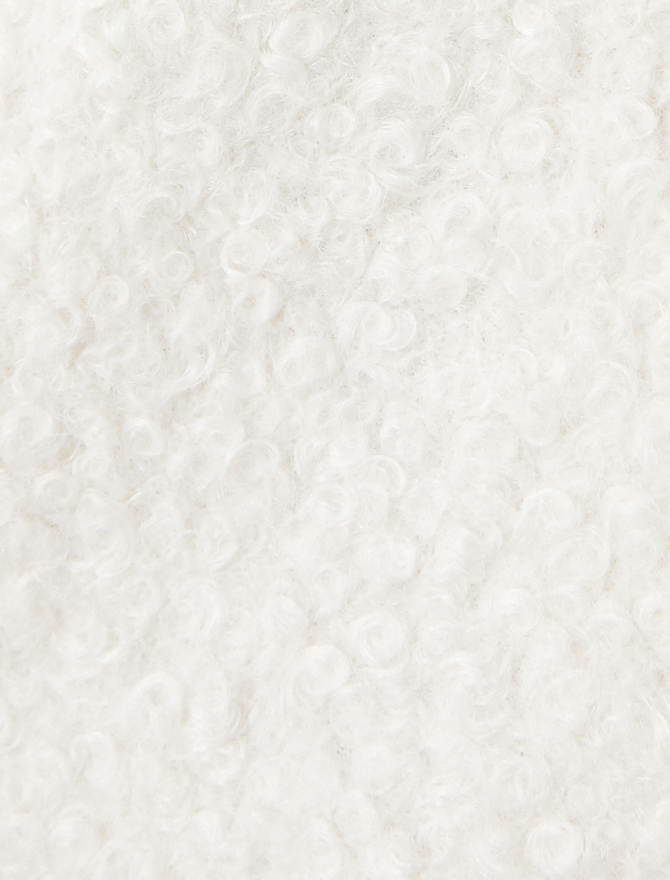   Buklet Ceket Cepli Düğmeli Gömlek Yaka