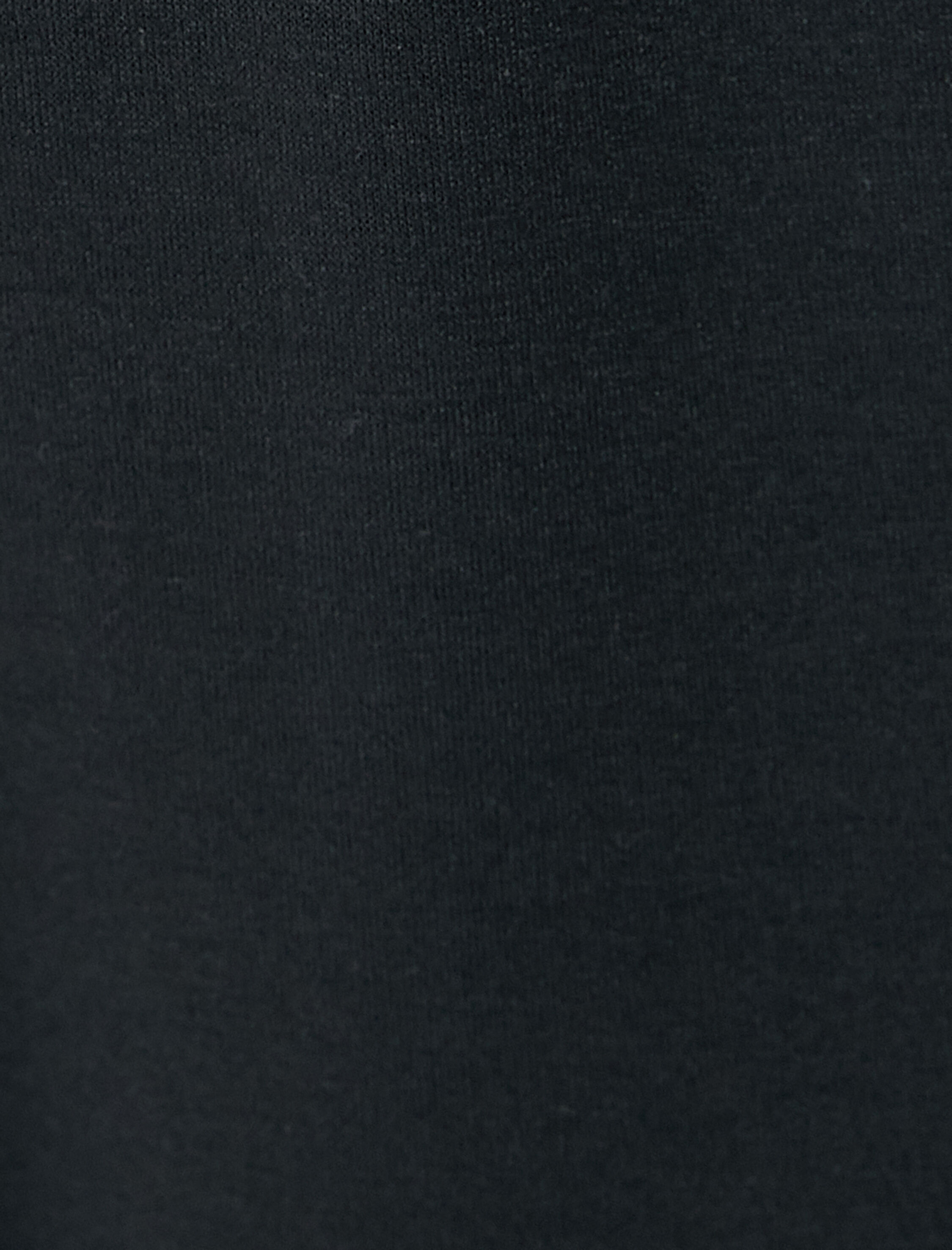   Jogger Pijama Altı Beli Lastikli