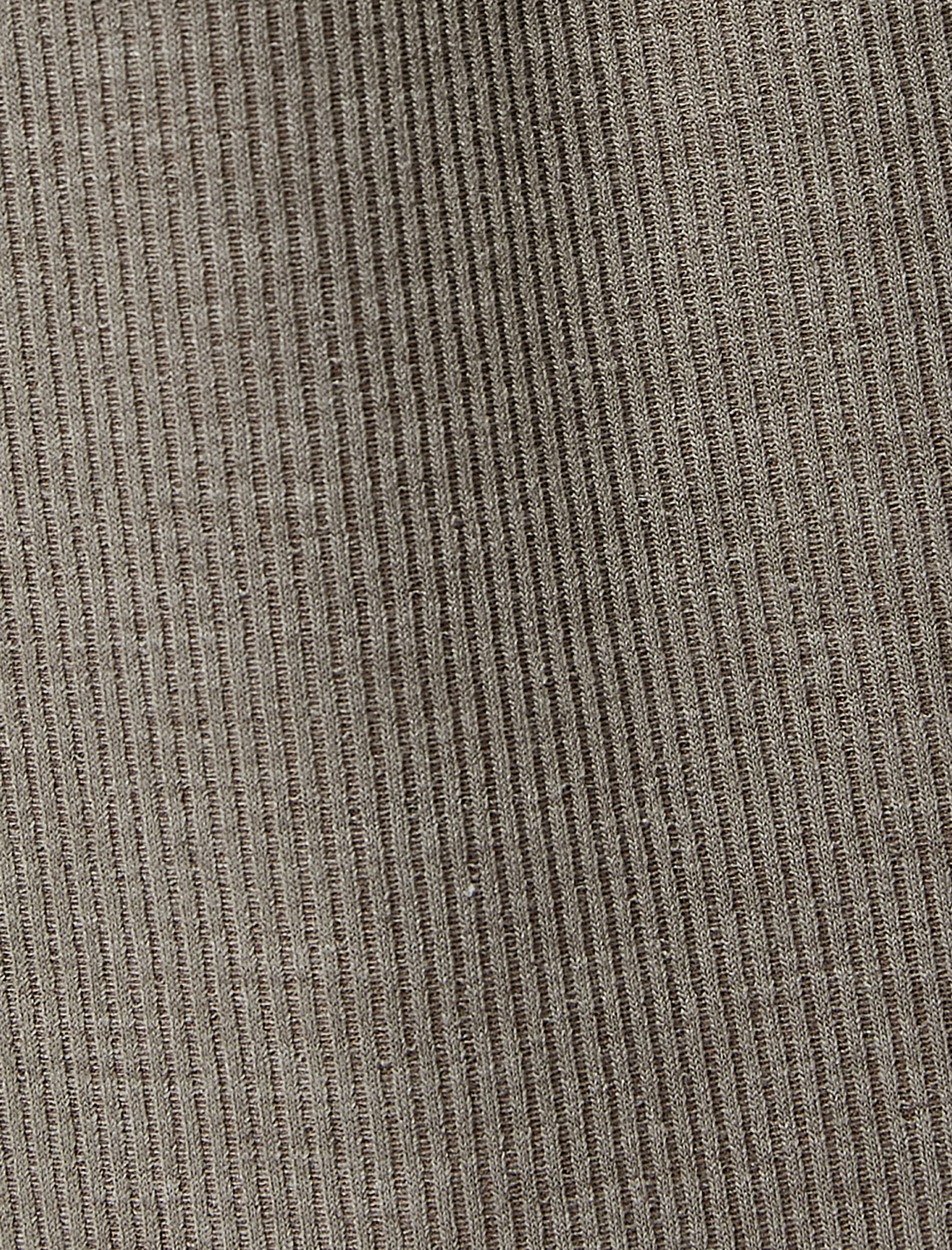   Jogger Pijama Altı Beli Lastikli Cepli