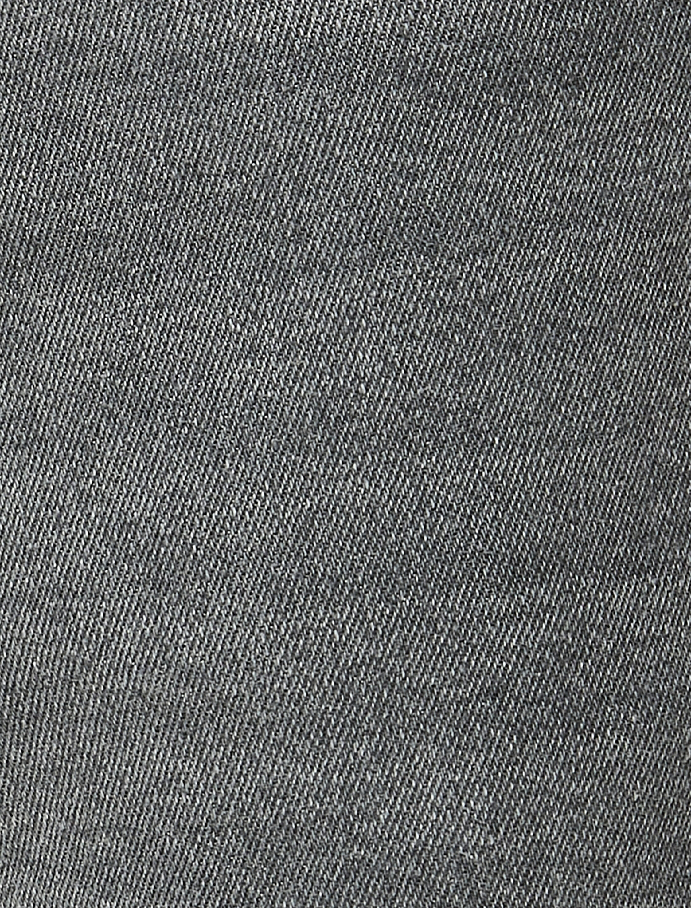   Super Skinny Fit Kot Pantolon - Justin Jean