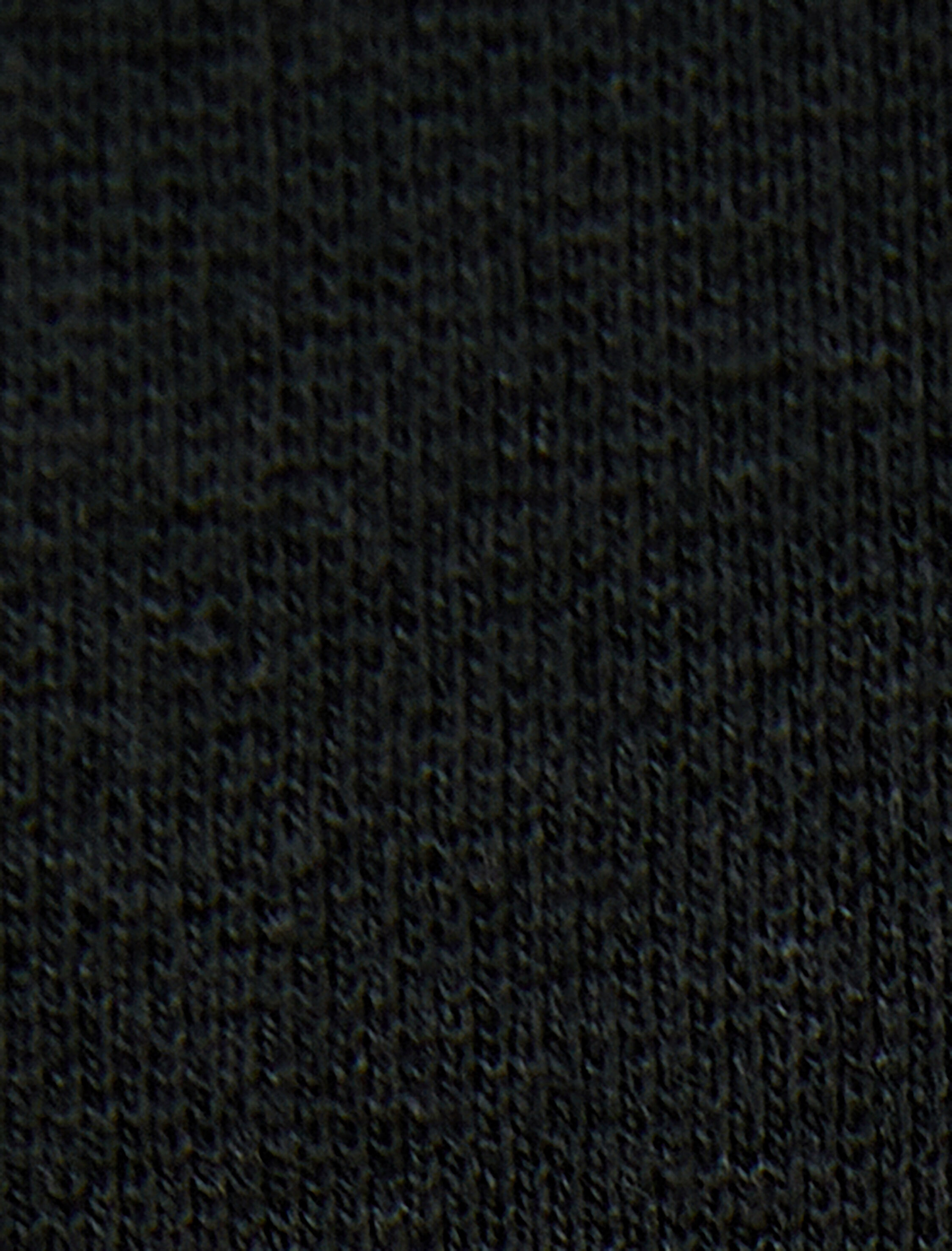   Kısa Kollu Baskılı Tişört Renk Bloklu Bisiklet Yaka Pamuklu