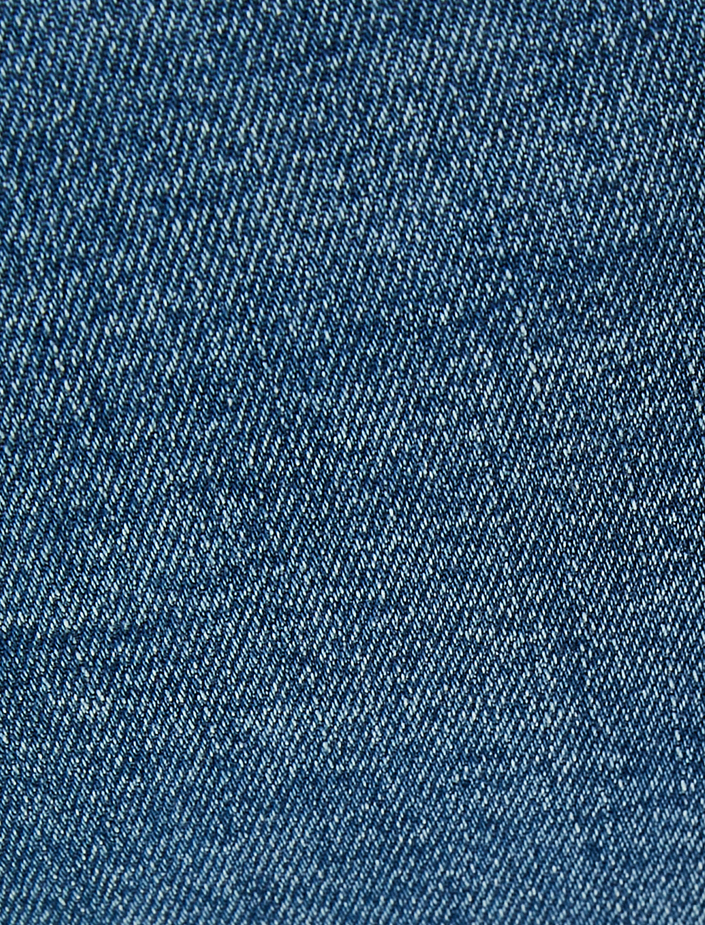   Skinny Fit Kot Pantolon - Michael Jean