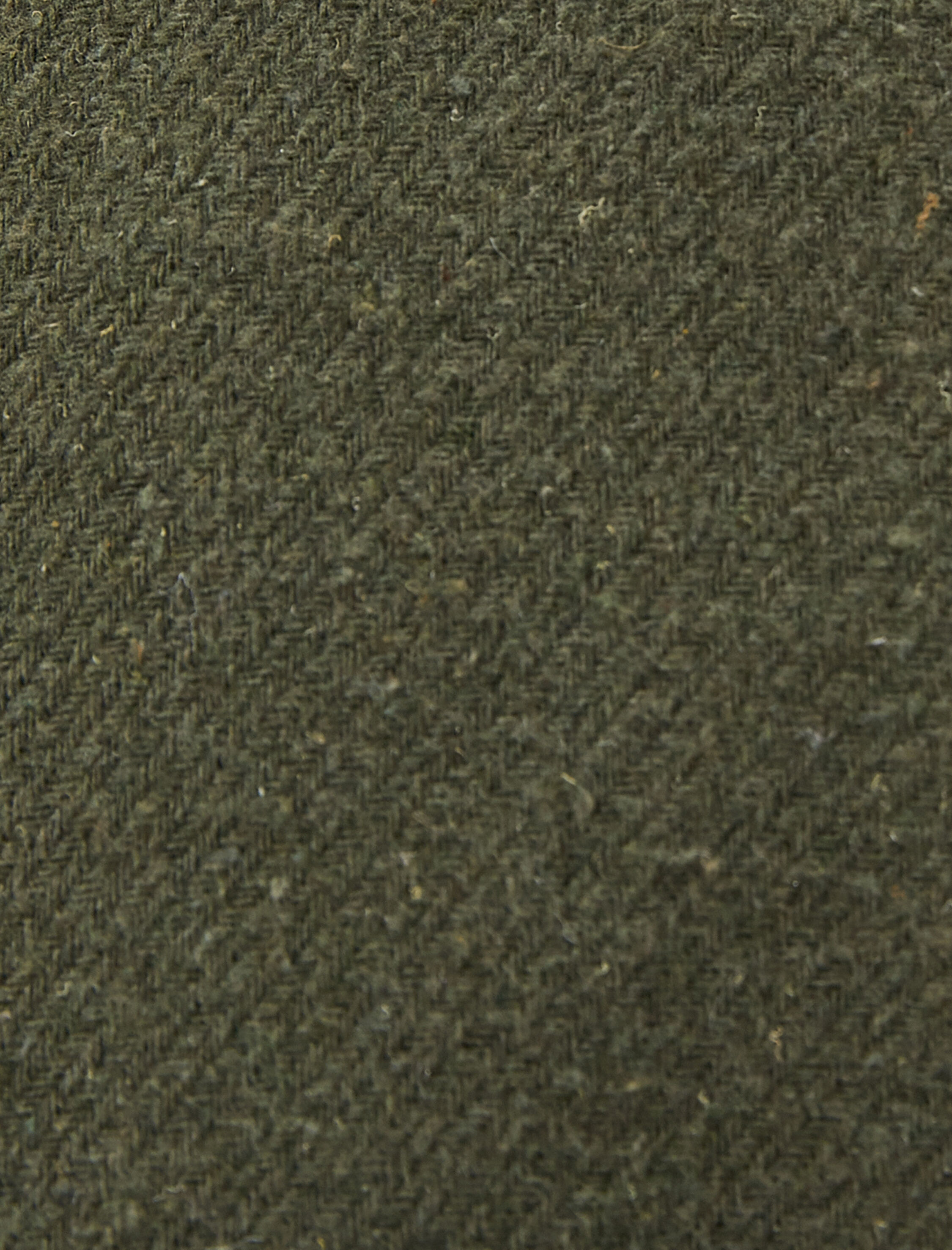   Kolej Ceket Slim Fit Crop Yuvarlak Yaka Çıtçıt Düğme Kapamalı