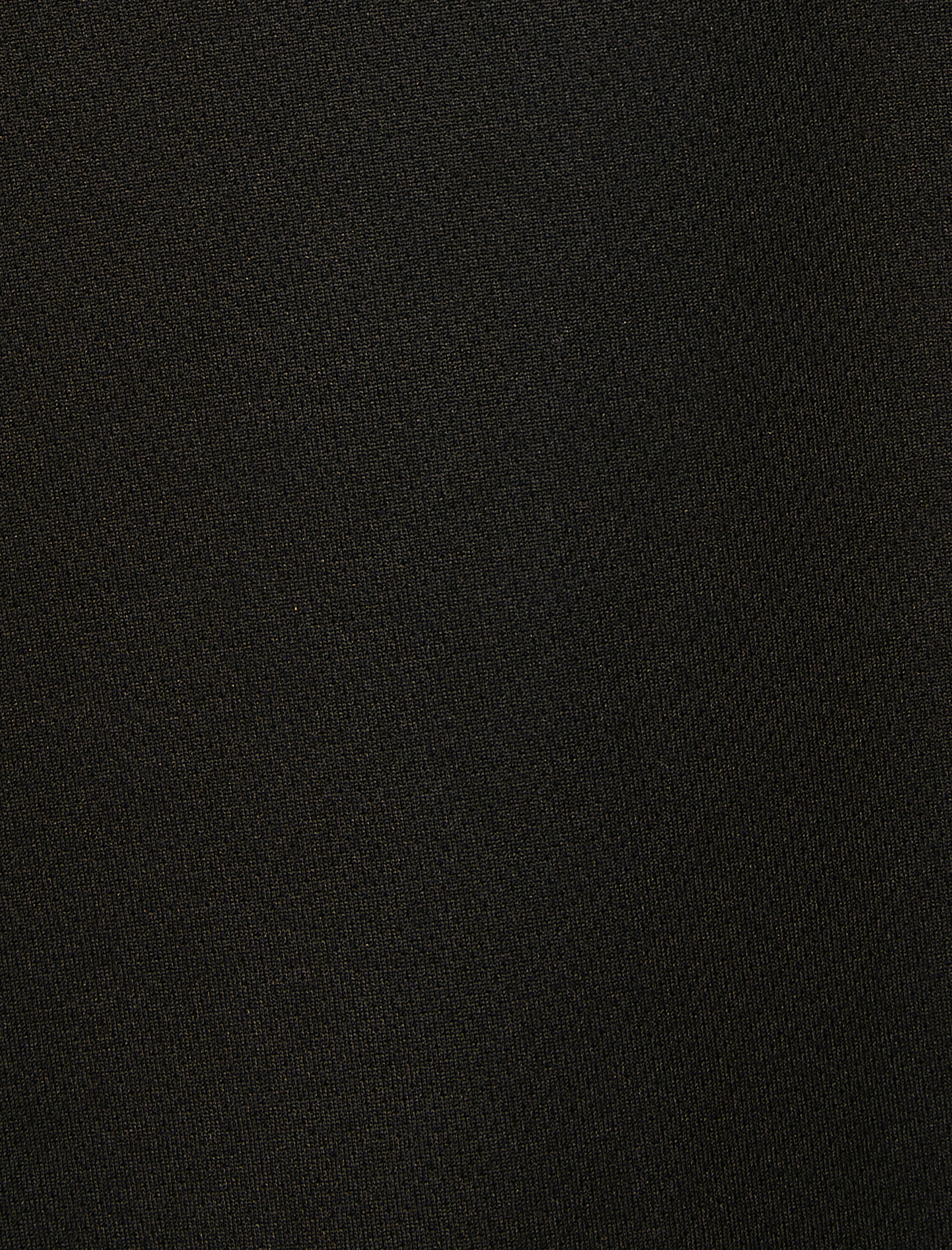   Kolsuz Tişört Bisiklet Yaka Slogan Baskılı