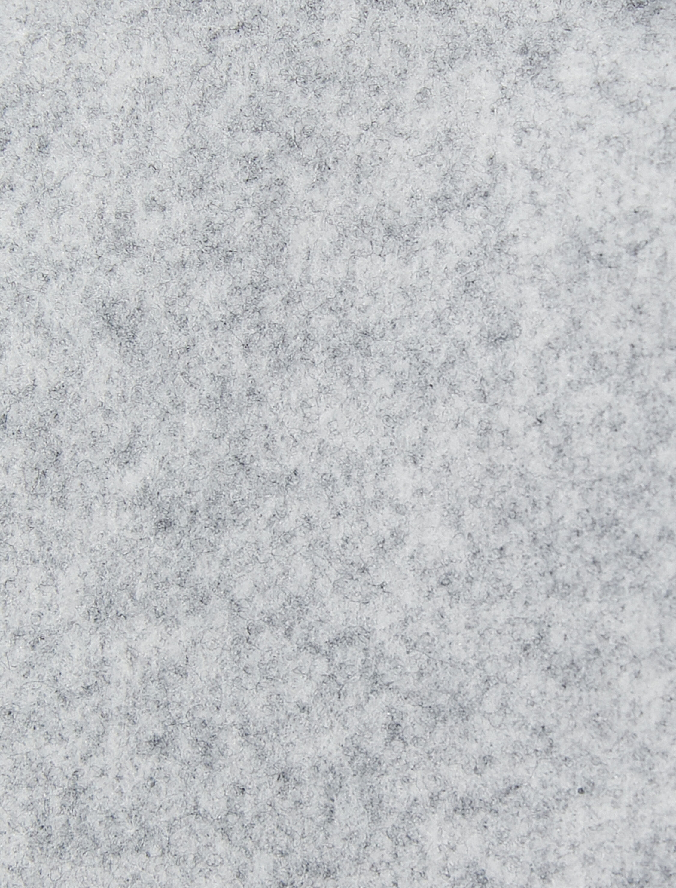   Blazer Ceket Düğmeli Kapaklı Cepli