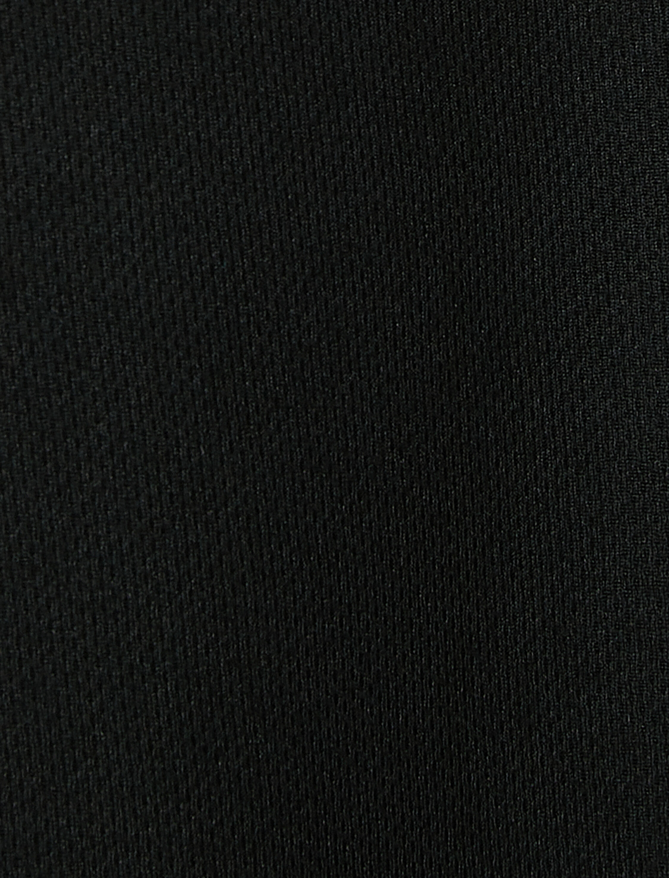   Sporcu Atleti Kolsuz Bisiklet Yaka Slogan Baskılı