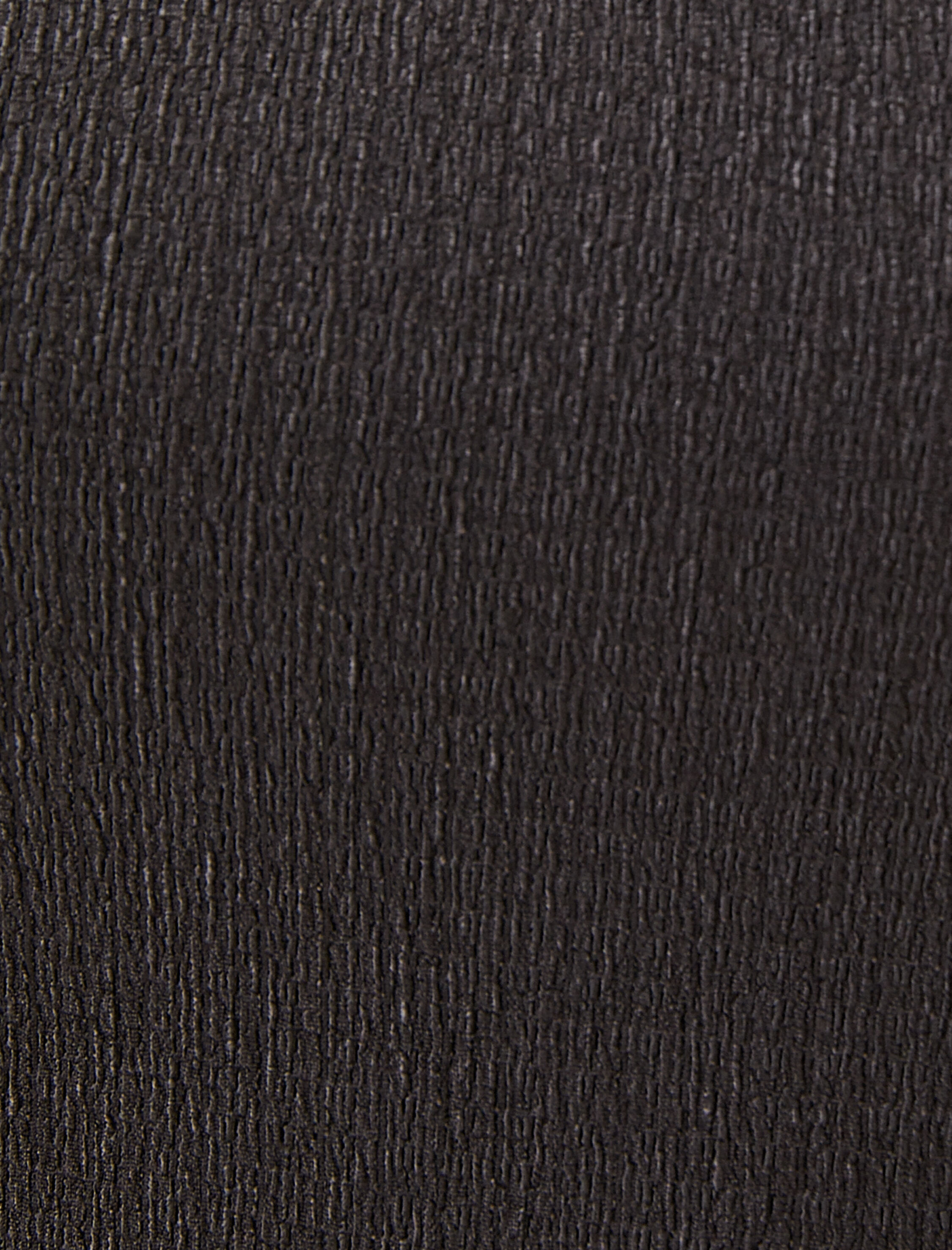   Crop Bluz Korse Detaylı Uzun Kollu U Yaka Ribanalı Bürümcük