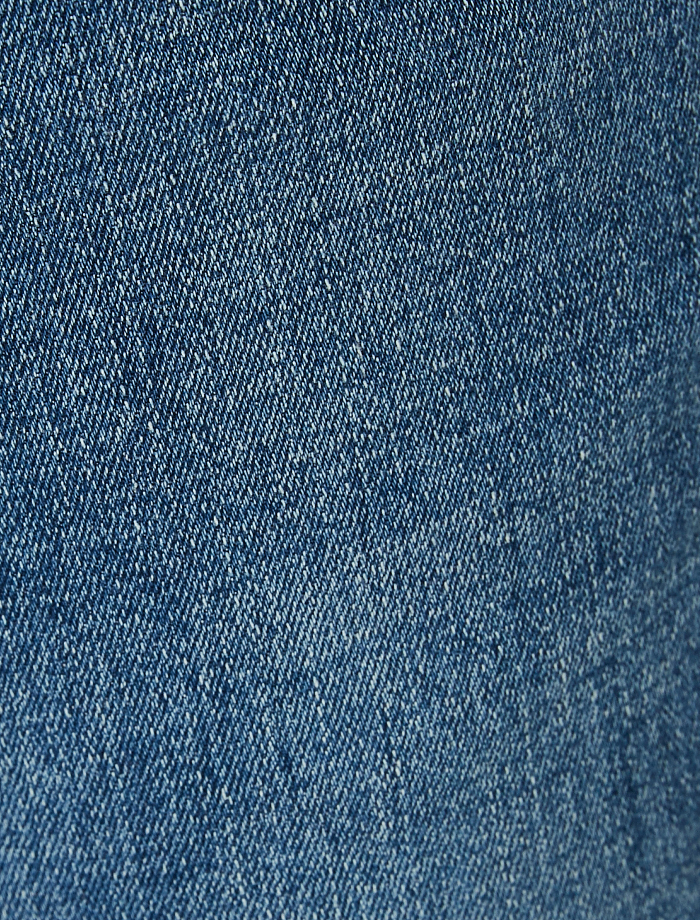   Skinny Fit Kot Pantolon - Michael Jean