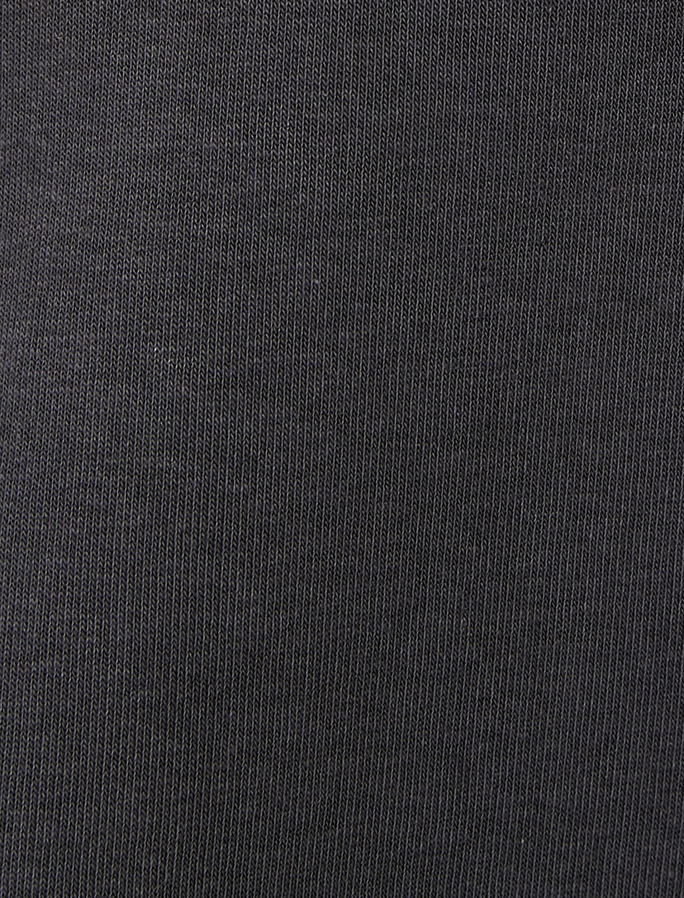   Spiderman Oversize Hoodie Kanguru Cepli Lisanslı Baskılı Şardonlu