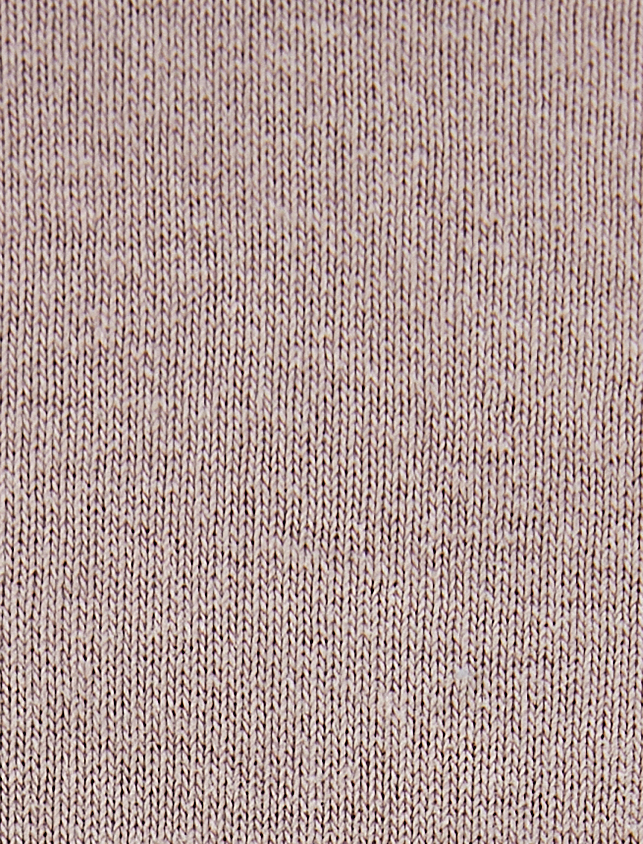   Şardonlu Kapşonlu Crop Kolej Sweatshirt Soluk Efektli Baskılı Pamuklu