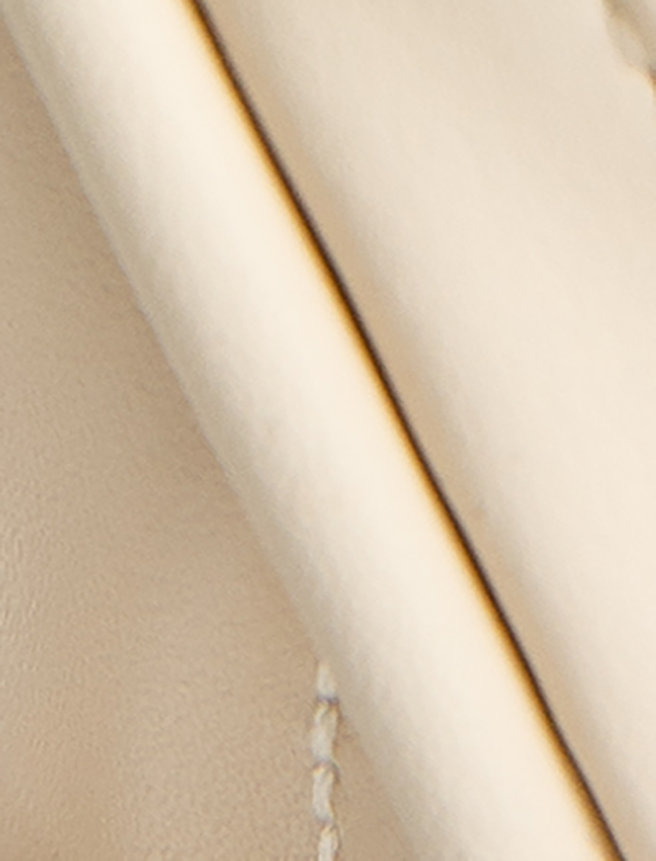  Kadın Çapraz Çanta Suni Deri Zincirli Kapitoneli Fermuarlı Askılı