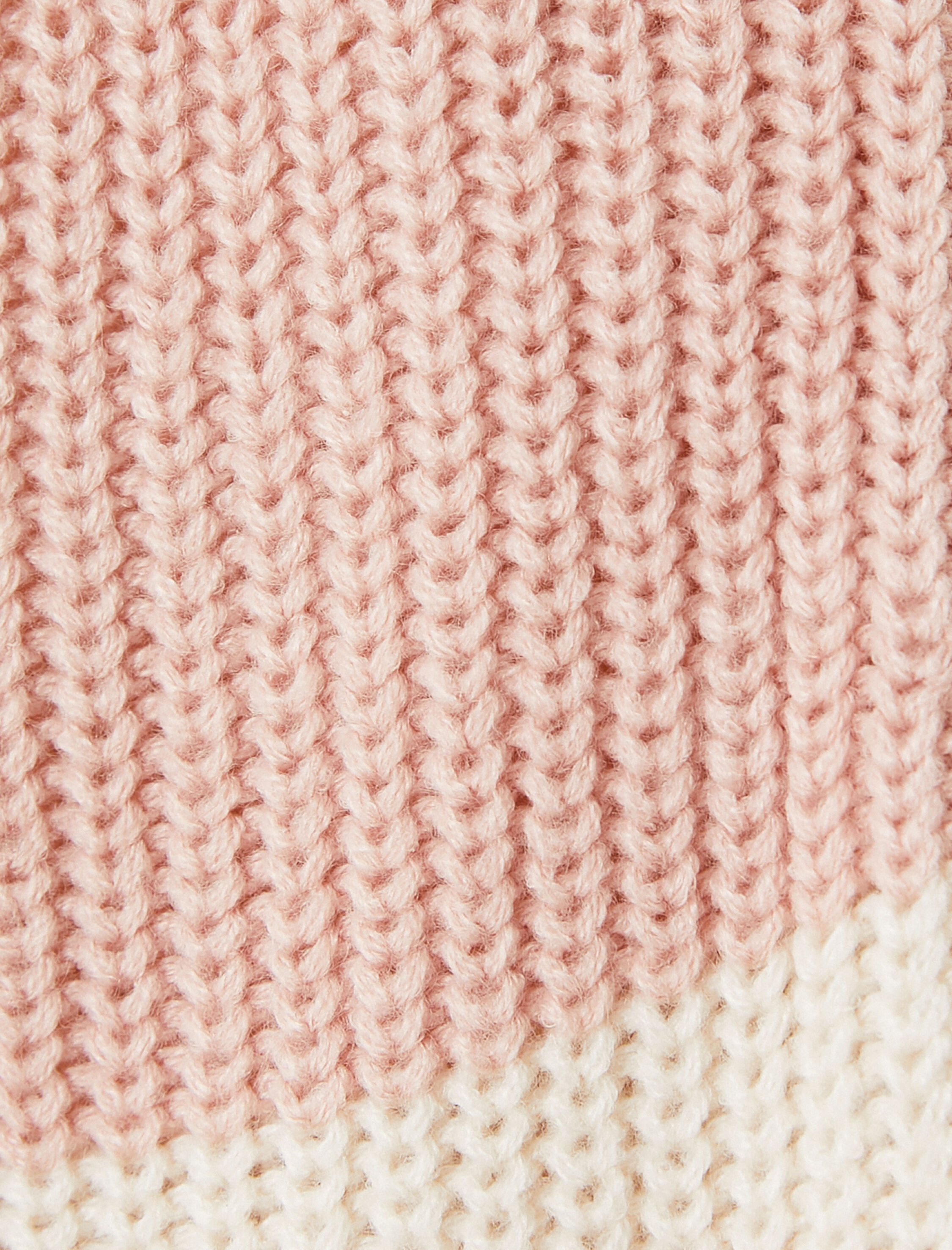   Uzun Hırka Rahat Kalıp V Yaka Düğmeli Uzun Kollu