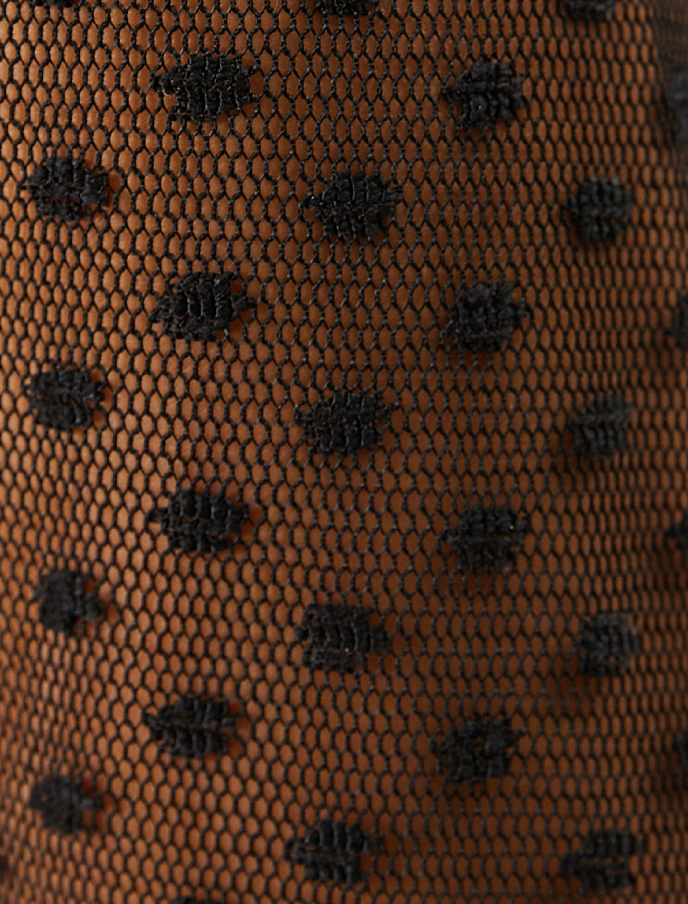   Crop Dantelli Bluz Kare Yaka Drapeli Slim Fit