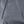 Kapşonlu Crop Sweatshirt Paraşüt Kumaşlı Şardonlu Kolda Fermuarlı Cep Detaylı-931