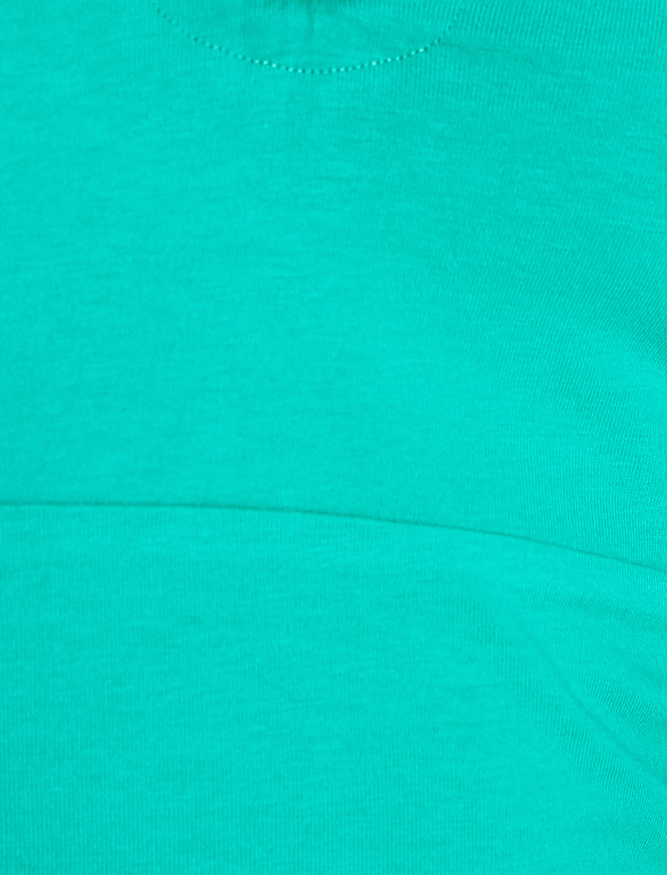   Çapraz Bağlamalı Crop Büstiyer