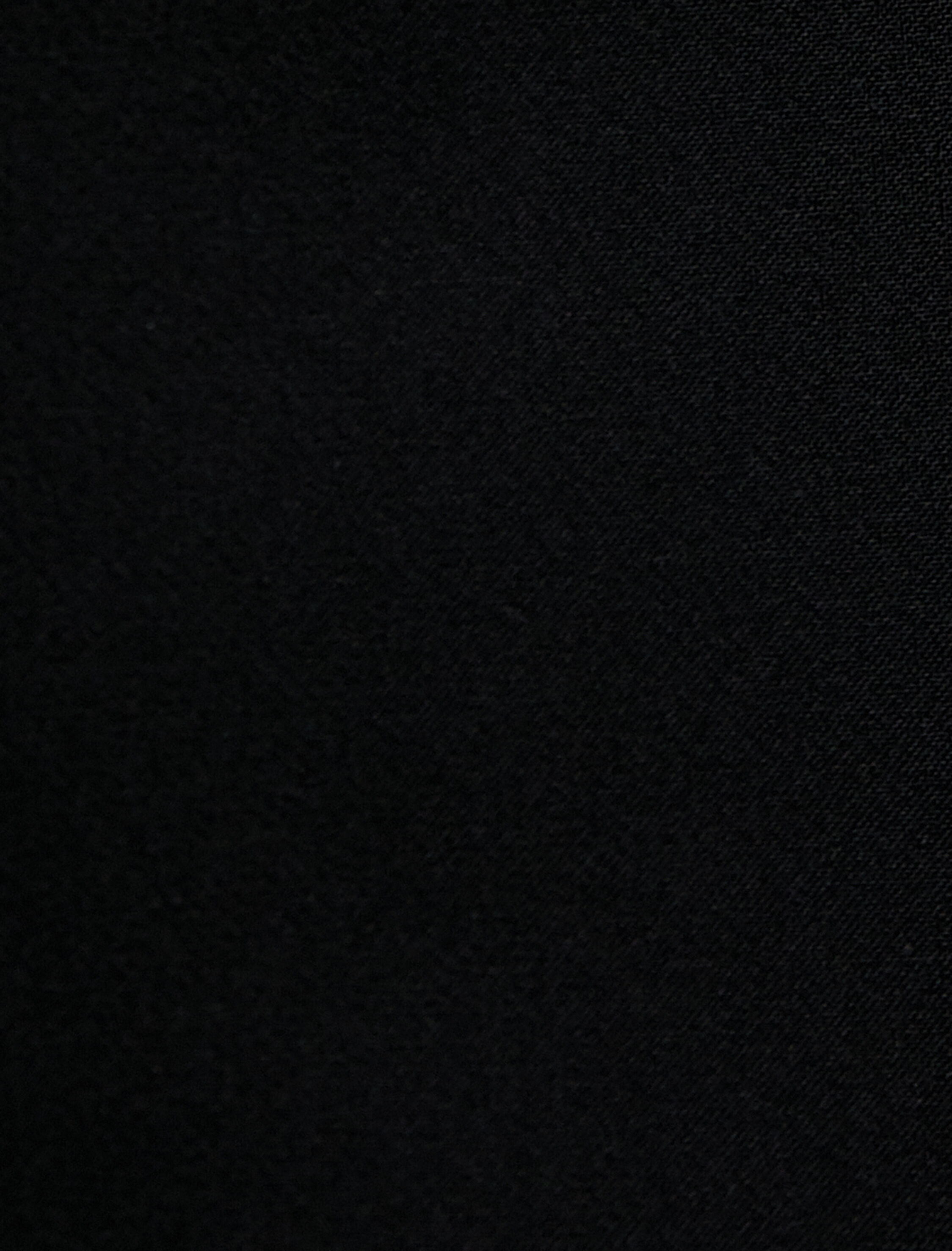   Basic Blazer Ceket Tek Düğmeli Cep Kapaklı