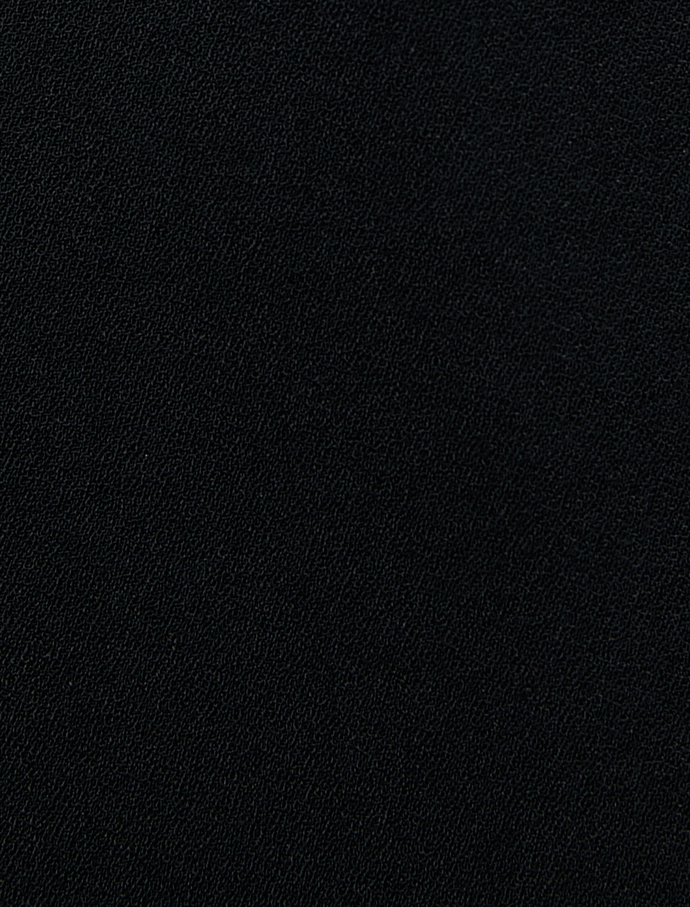   Blazer Ceket Tek Düğmeli Kapaklı Cep Detaylı