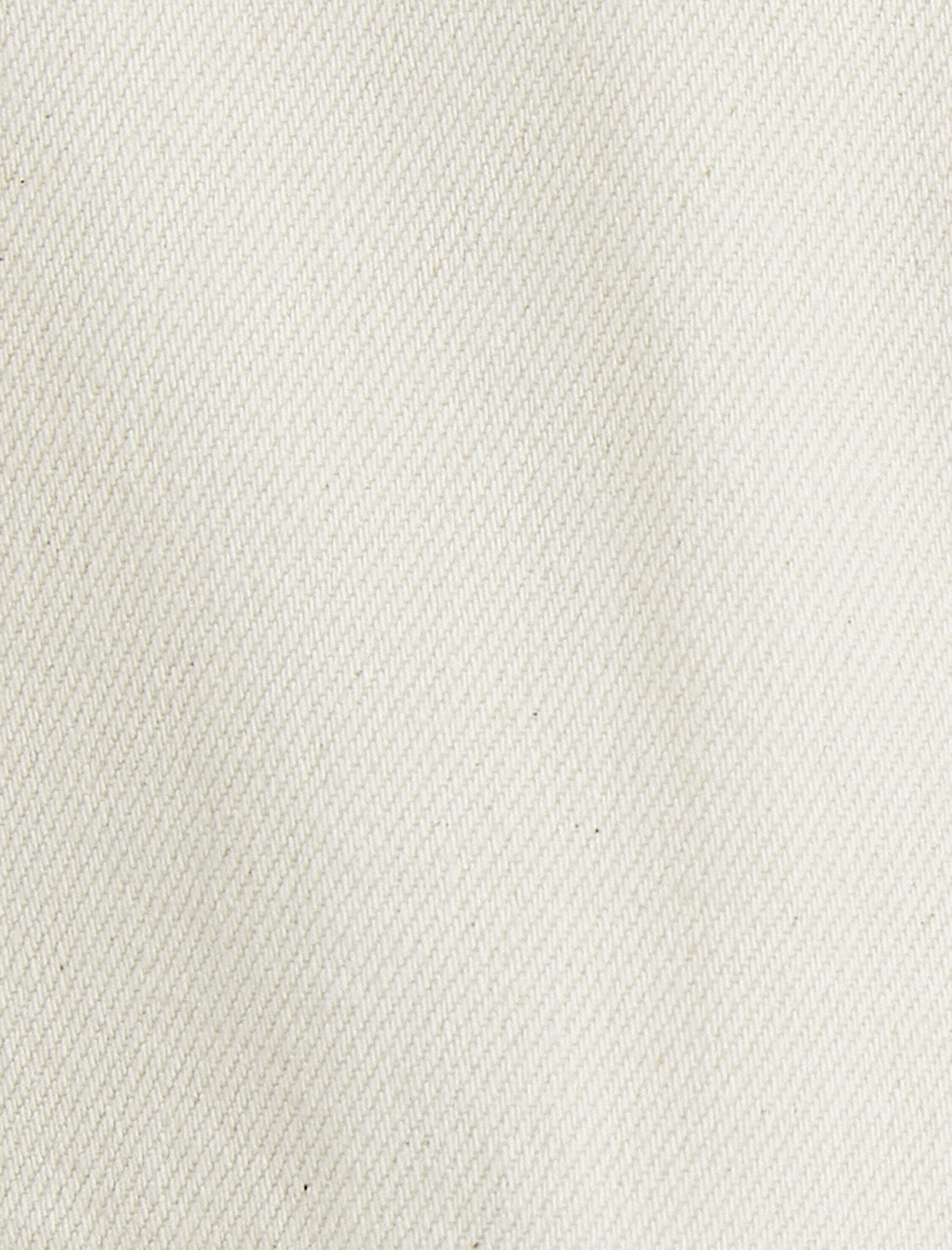   Kot Ceket Düğmeli Cep Detaylı Klasik Yaka