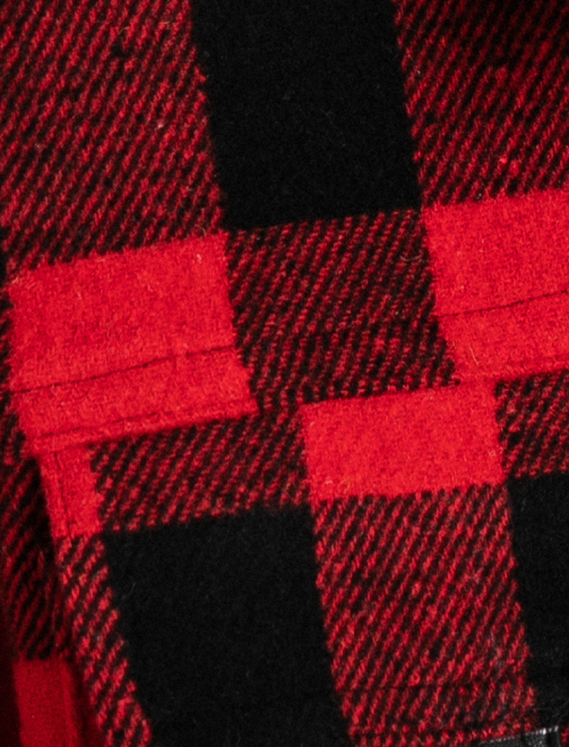  Kız Çocuk Gömlek Ceket Cep Detaylı Uzun Kollu