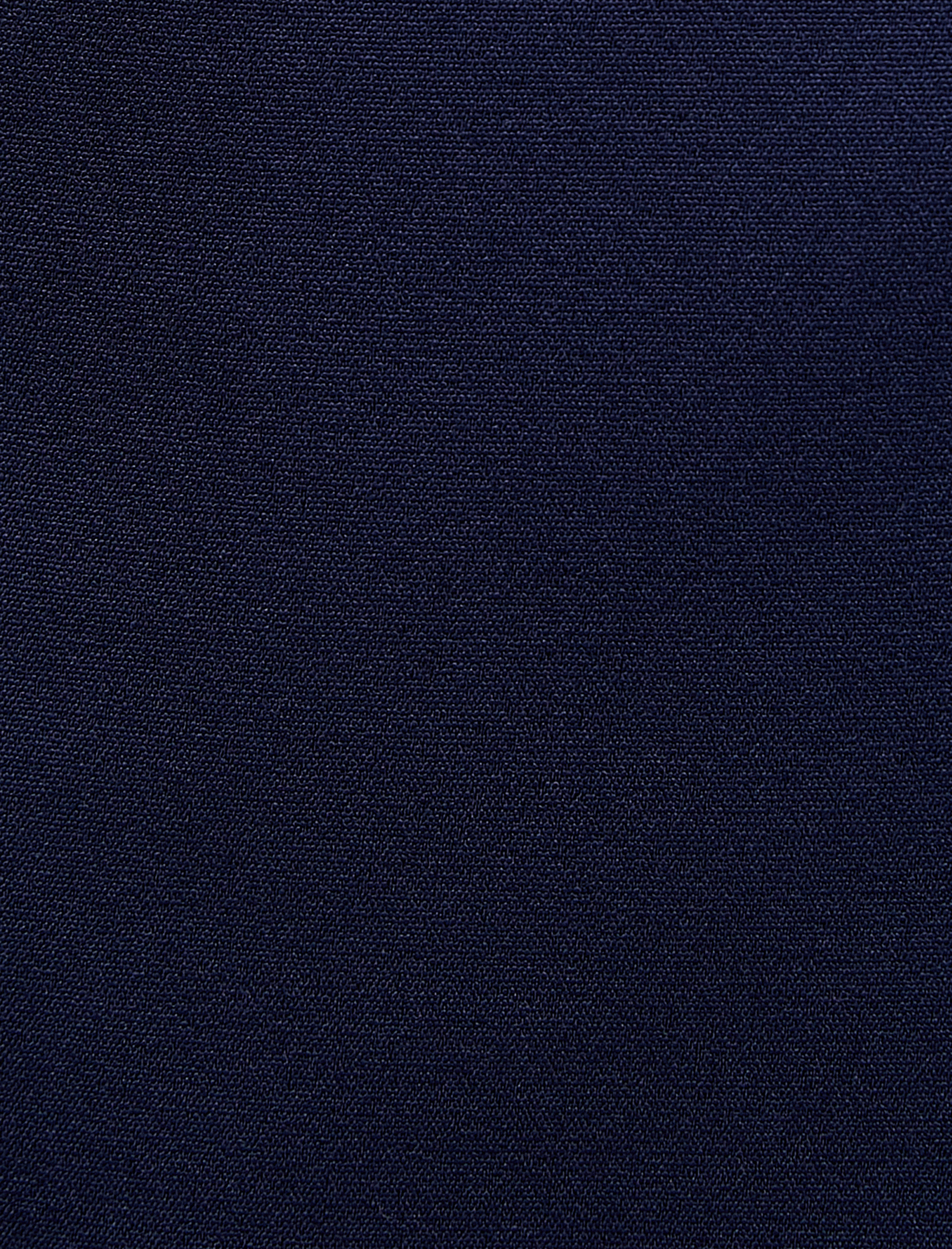   Mini Şort Etek Kapaklı Cepli Gold Düğmeli Fermuarlı