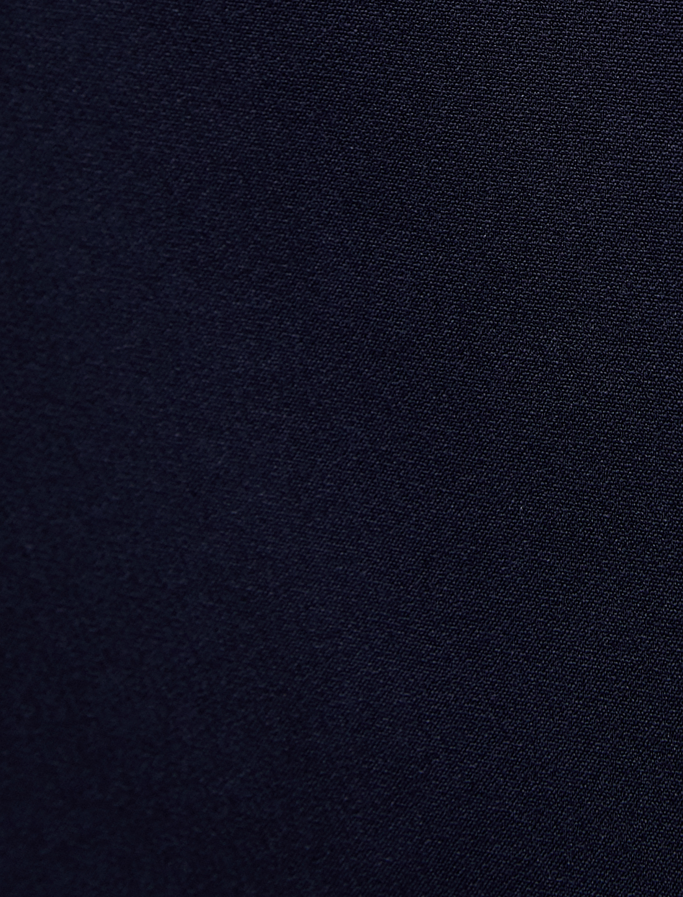   Oversize Blazer Ceket Kapaklı Cepli Kruvaze