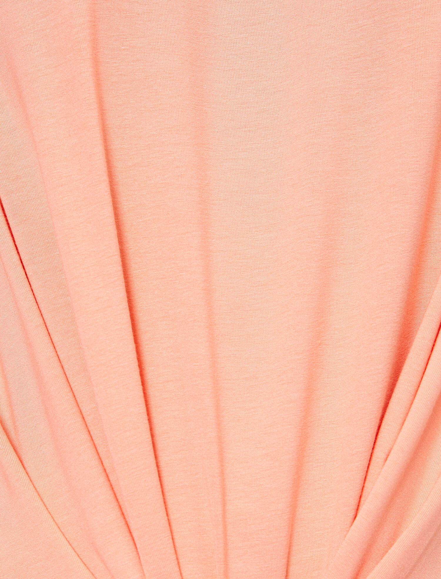   Beli Bağlamalı Atlet