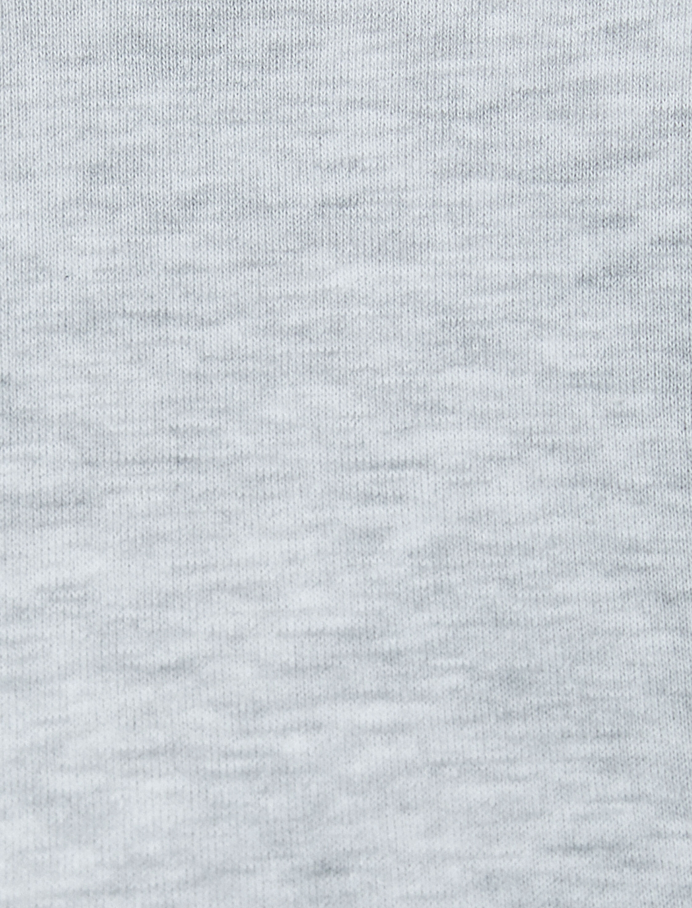   Kolej Sweatshirt Dik Yaka Baskılı Yarım Fermuarlı Uzun Kollu Şardonlu