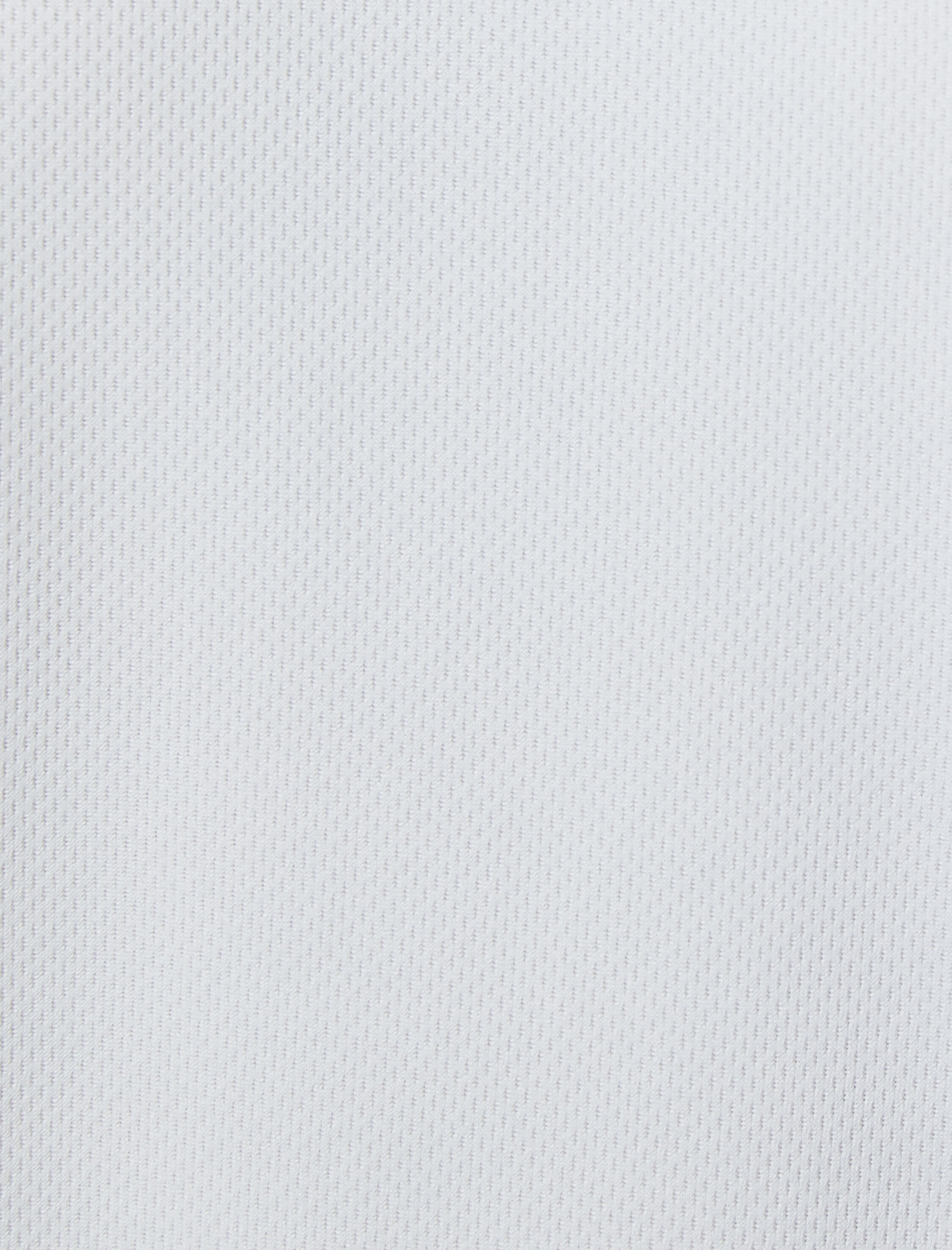   Spor Tişört Slogan Baskılı Kısa Kollu Bisiklet Yaka