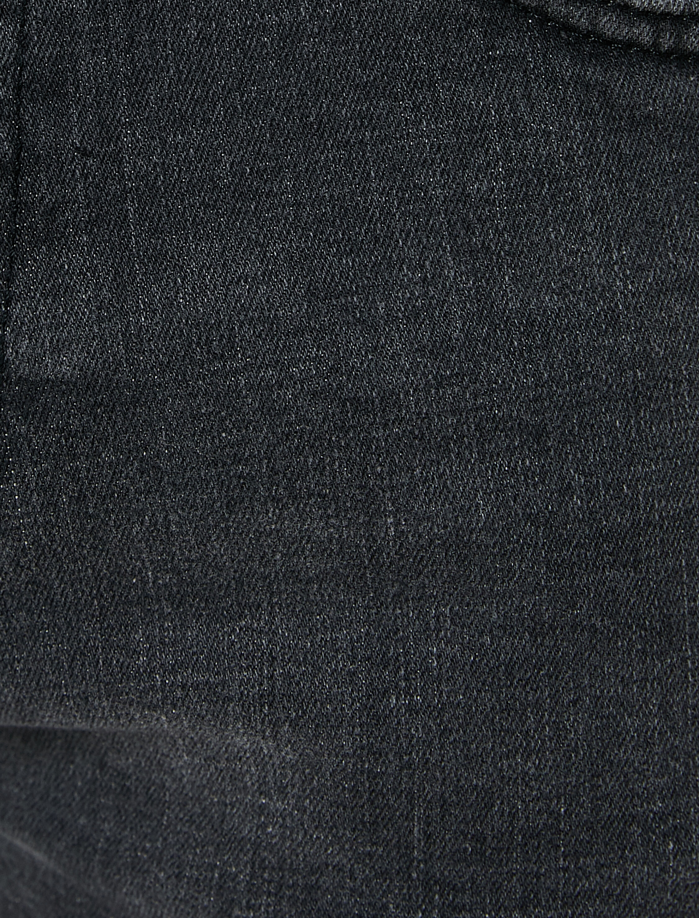   Skinny Fit Kot Pantolon - Michael Jean