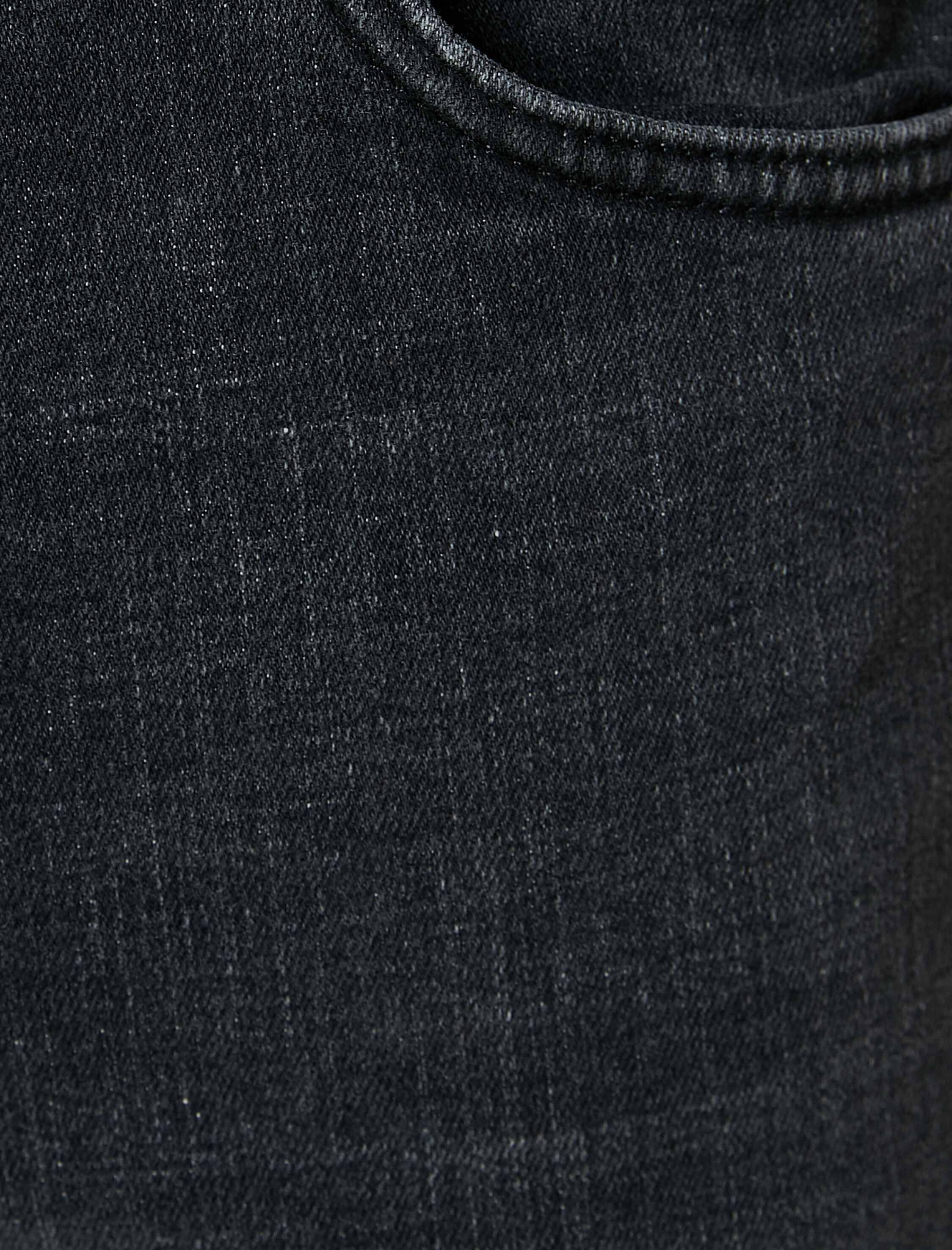   Skinny Fit Kot Pantolon - Michael Jean