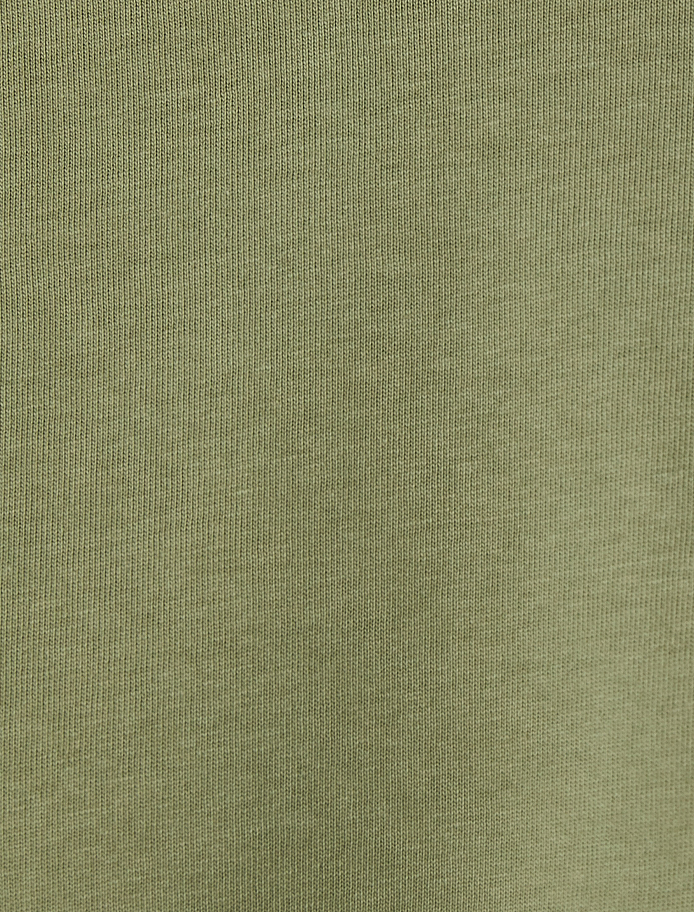   Oversize Tişört Basic Bisiklet Yaka Kısa Kollu Pamuklu