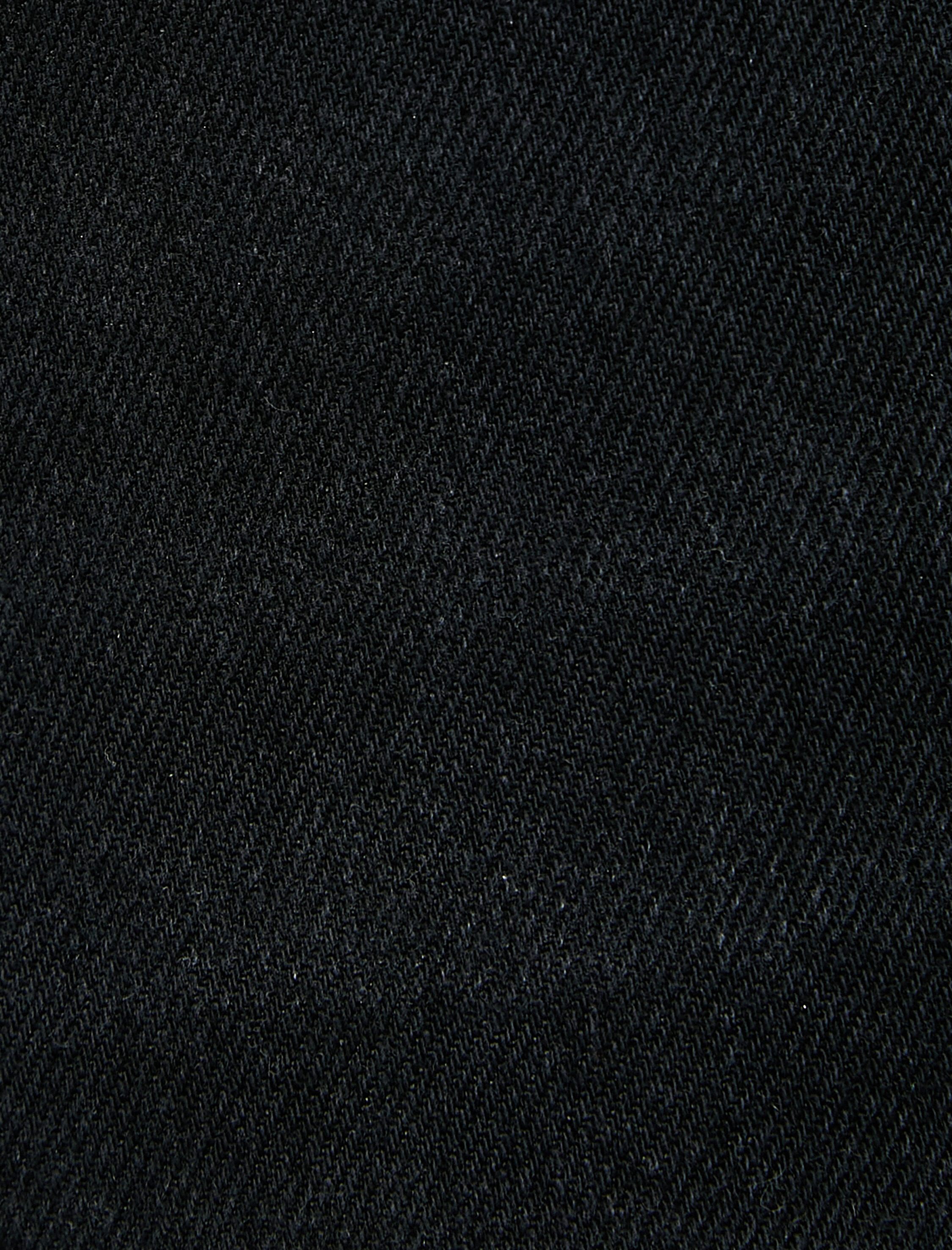   Skinny Fit Kot Pantolon - Michael Jean