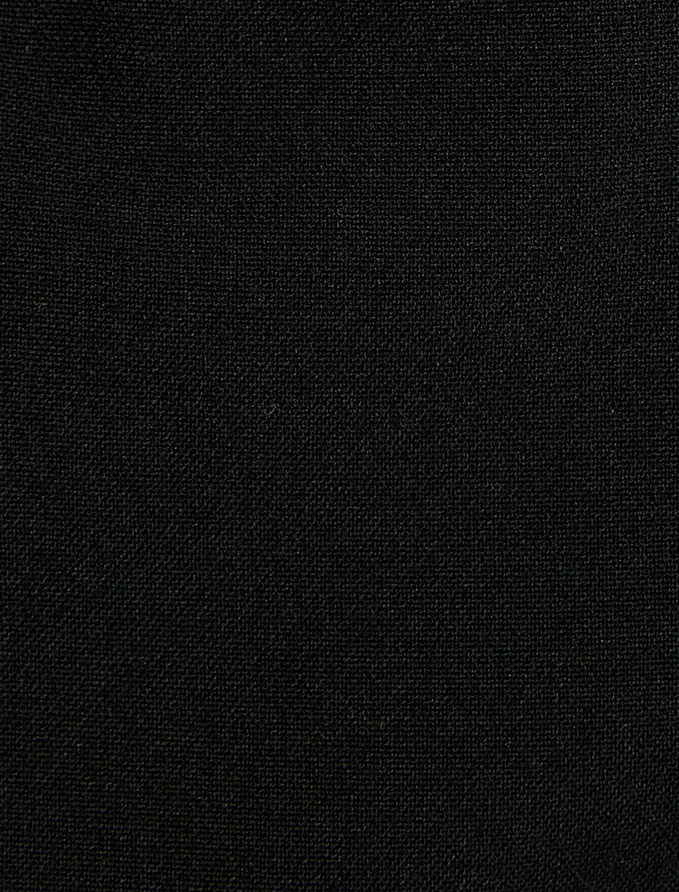   Palazzo Pantolon Kumaş Pile Detaylı Yüksek Bel