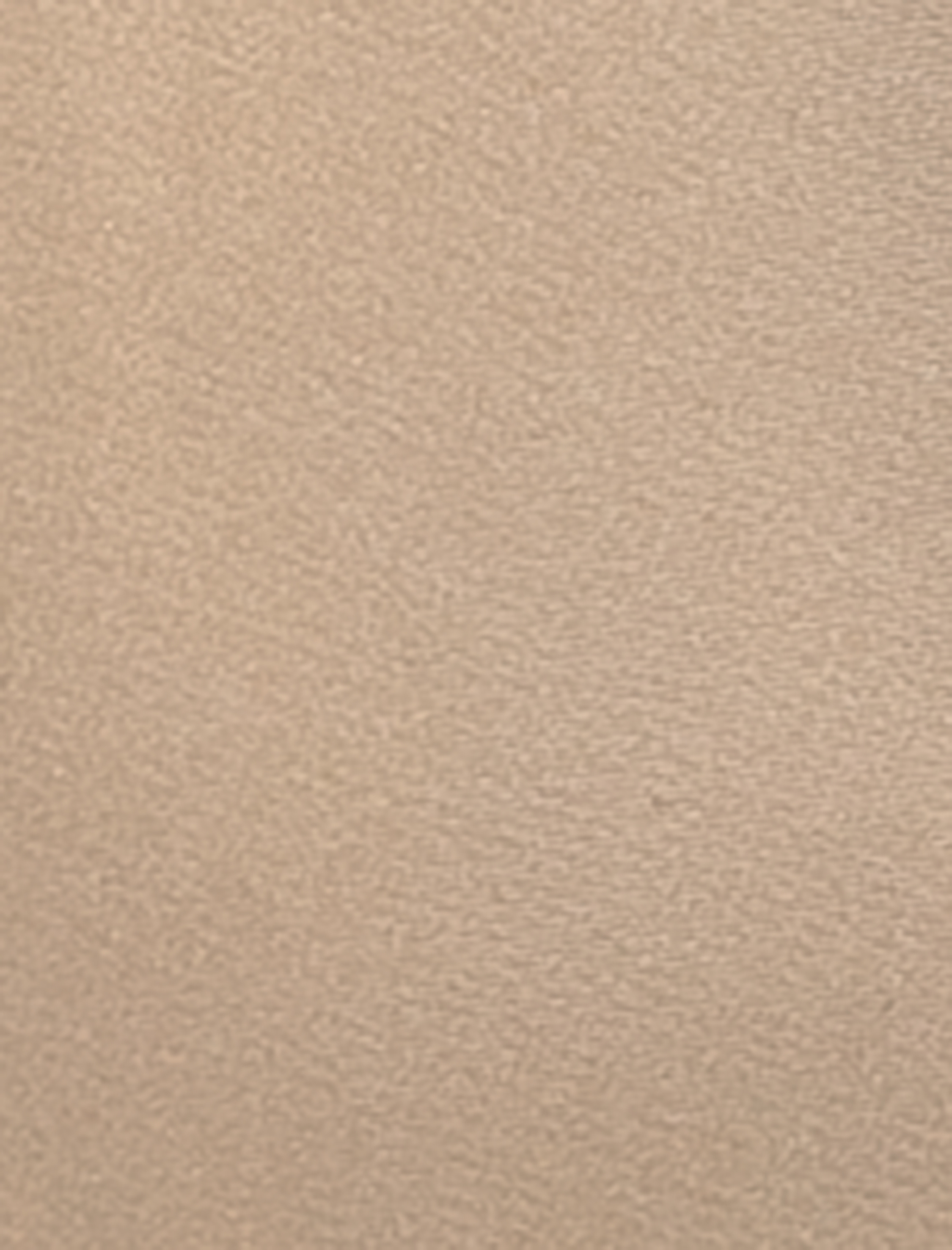  Kadın Paraşüt Çanta Fermuarlı Kalın Askılı