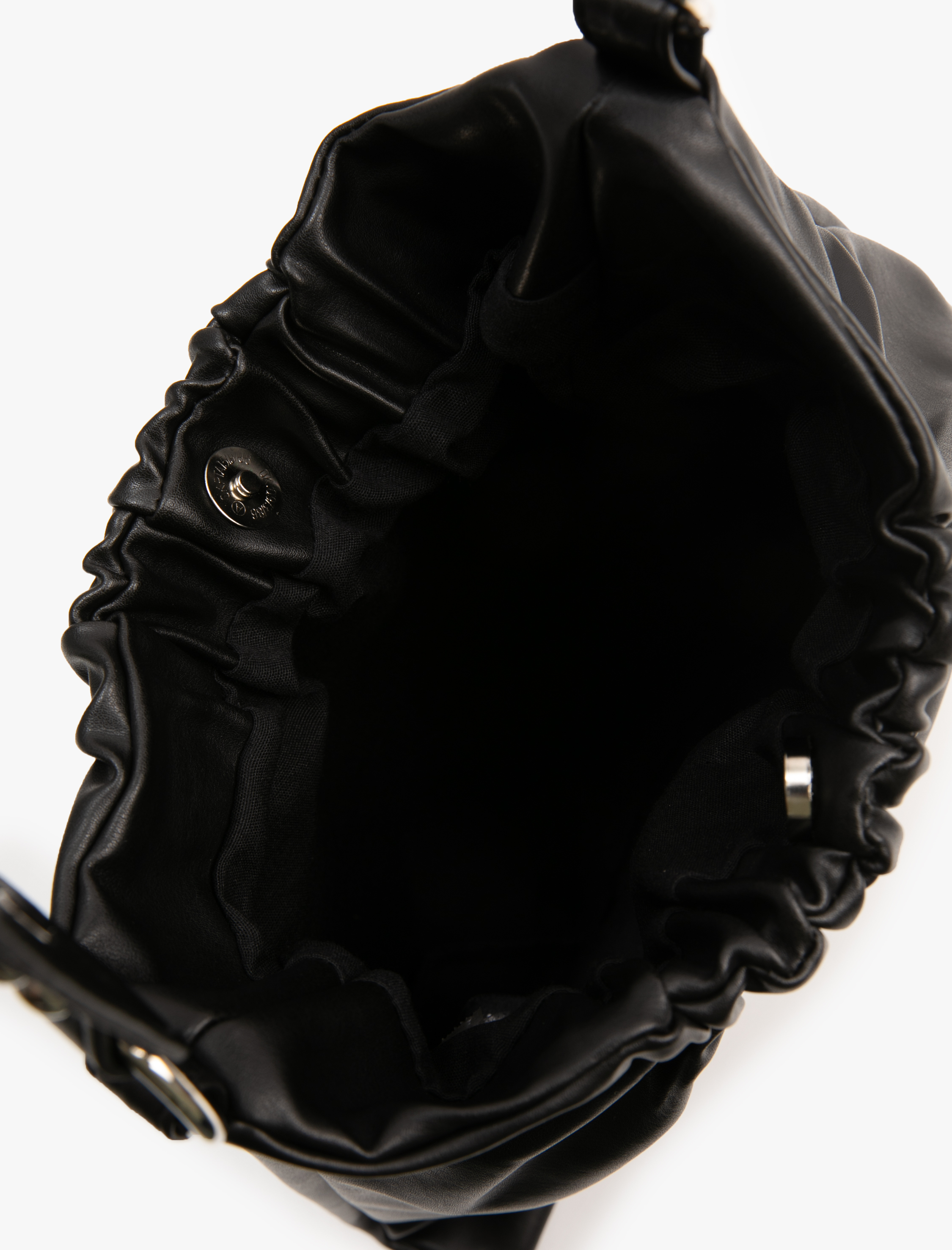  Kadın Mini Çapraz Askılı Çanta