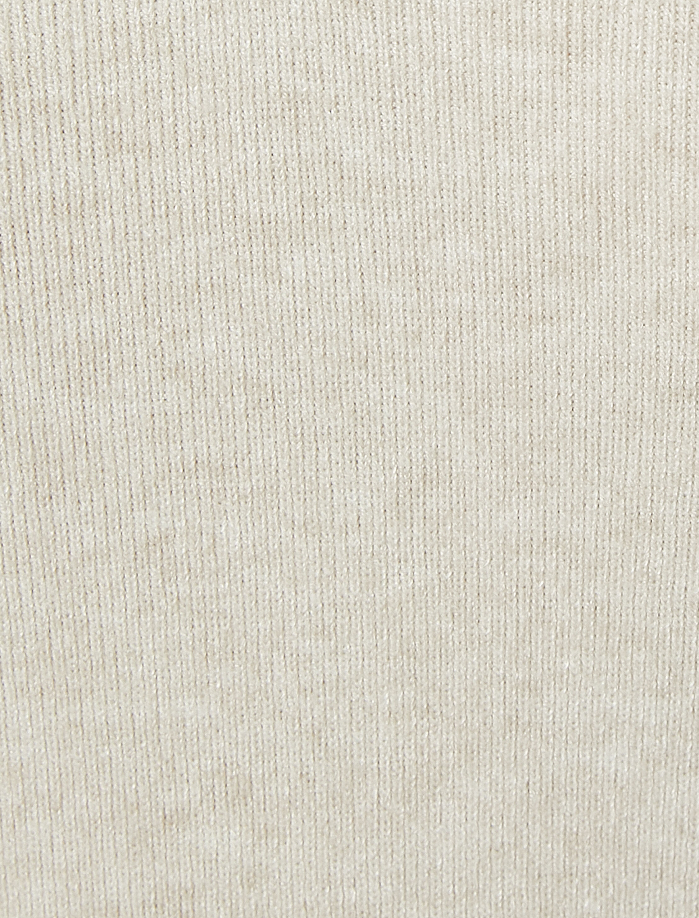   Pijama Üstü Polo Yaka Yumuşak Dokulu Uzun Kollu