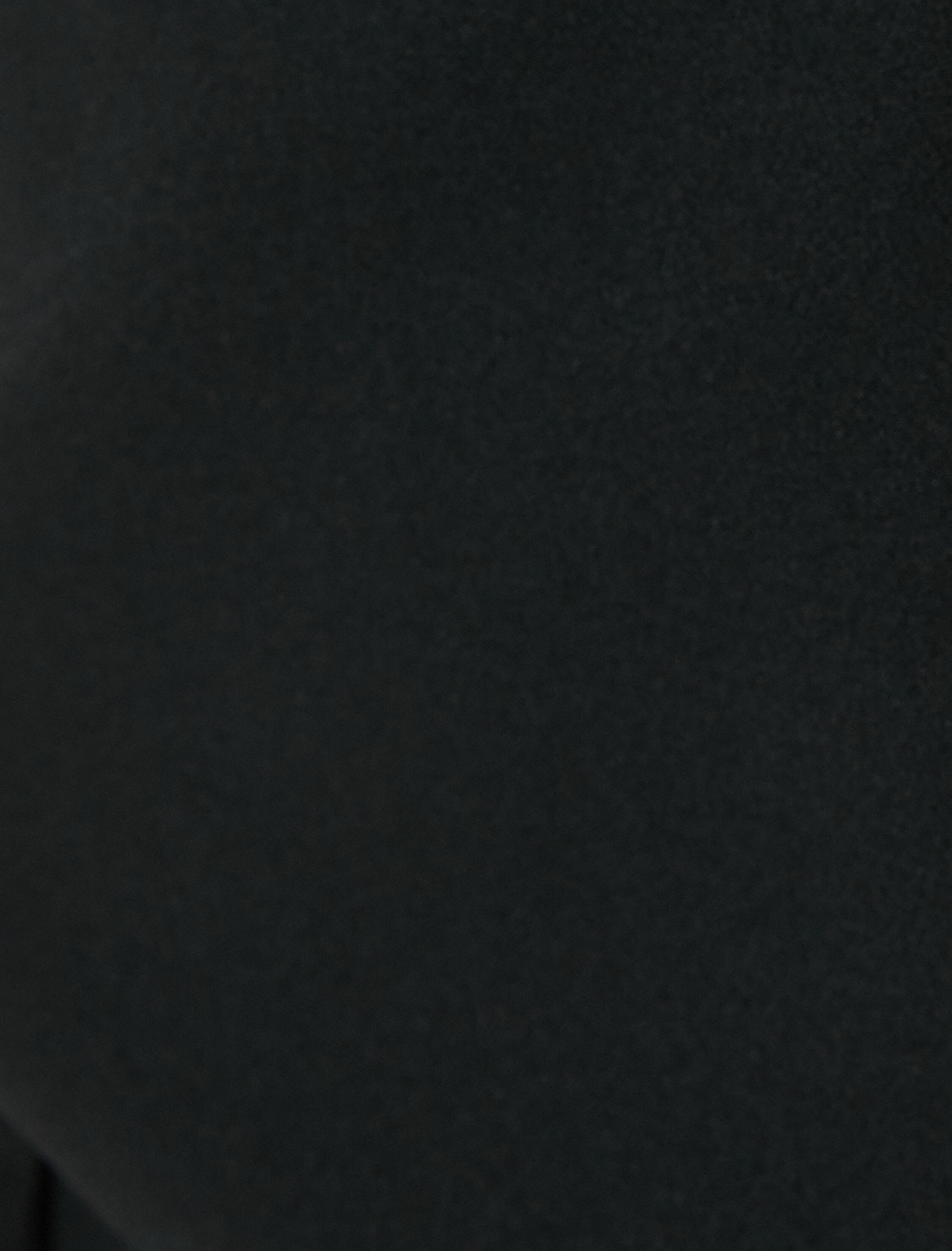   Tüylü Straplez Mini Elbise Vücuda Oturan Kalıp