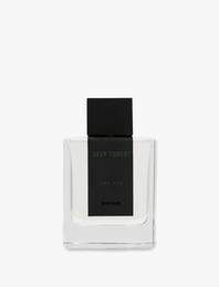 Parfüm Deep Forest 100 ML