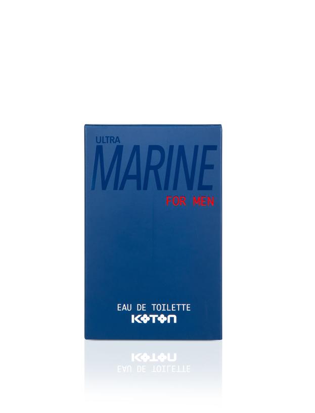 Parfüm Ultra Marine 100 ML_2