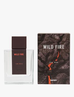 Parfüm Wild Fire 100 ML_4