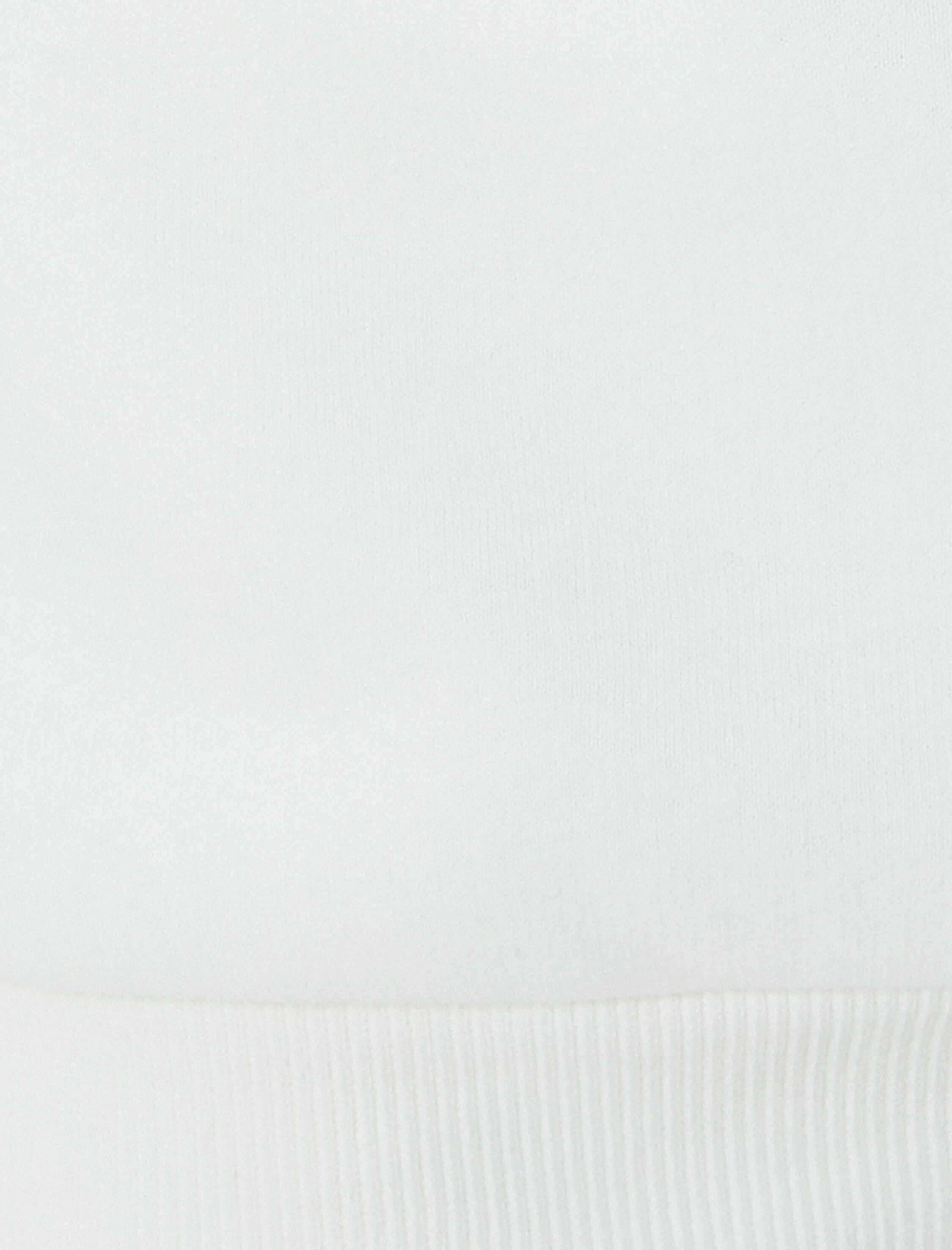   Şardonlu Anime Kapşonlu Sweatshirt Uzun Kollu Rahat Kesim Pamuklu