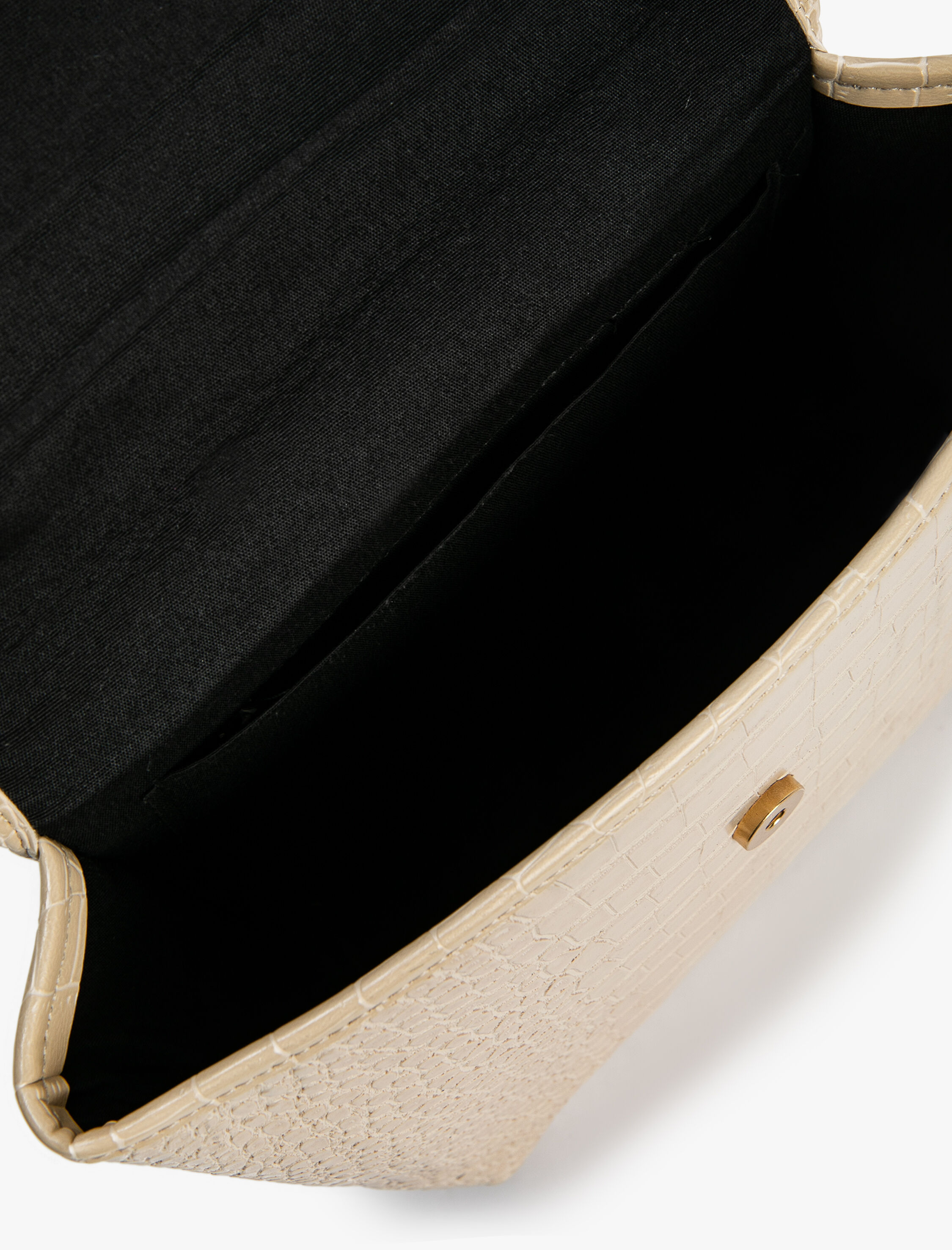  Kadın Sırt Çantası Suni Deri Tutma Saplı